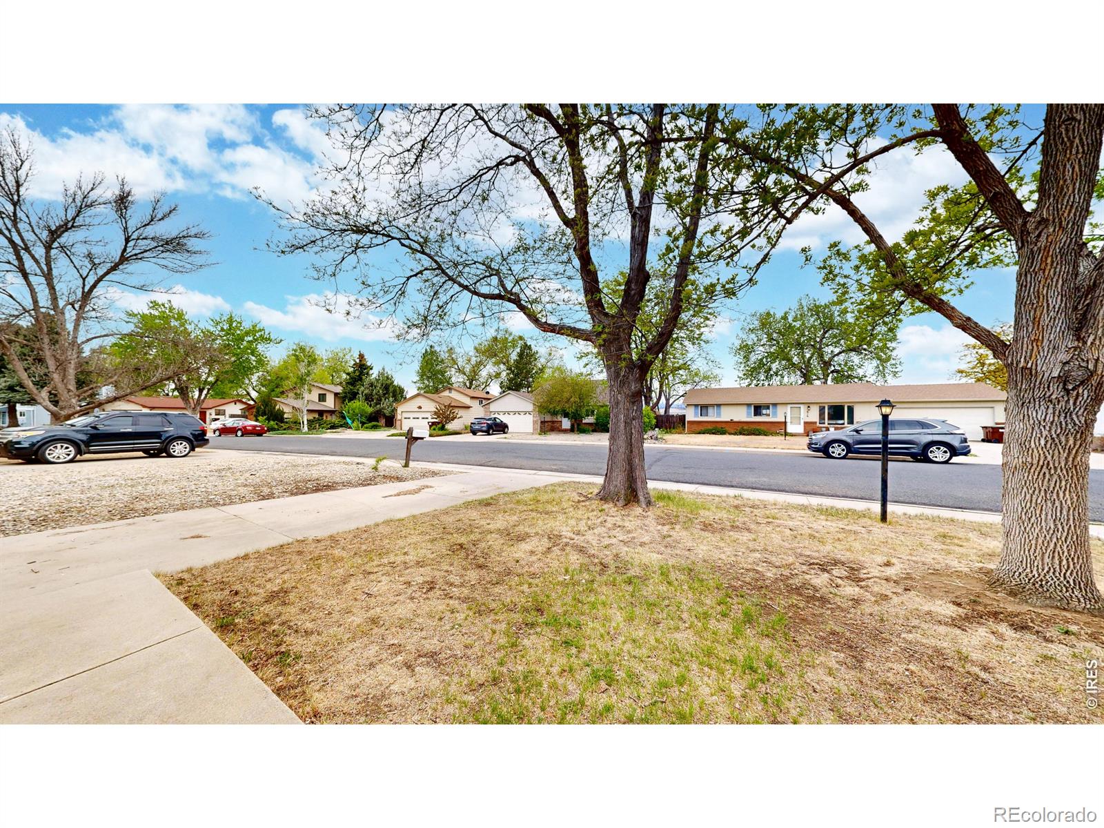 MLS Image #29 for 613  chestnut drive,loveland, Colorado