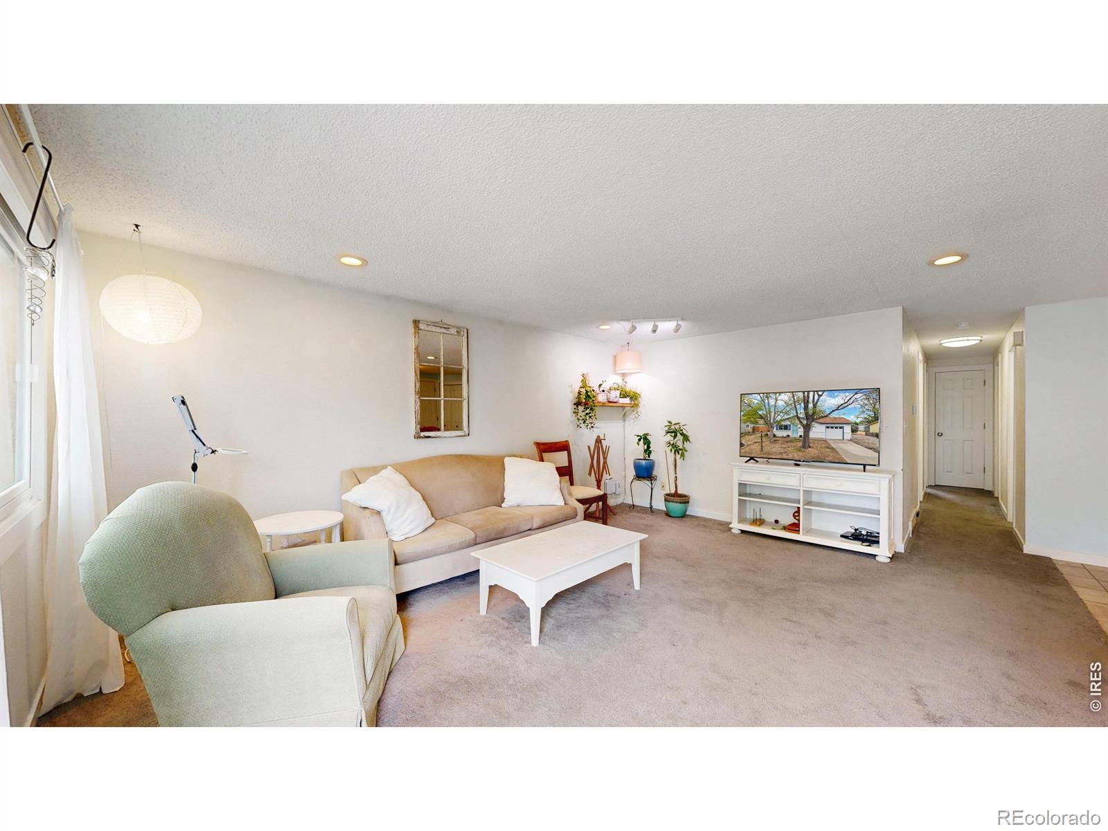 MLS Image #3 for 613  chestnut drive,loveland, Colorado