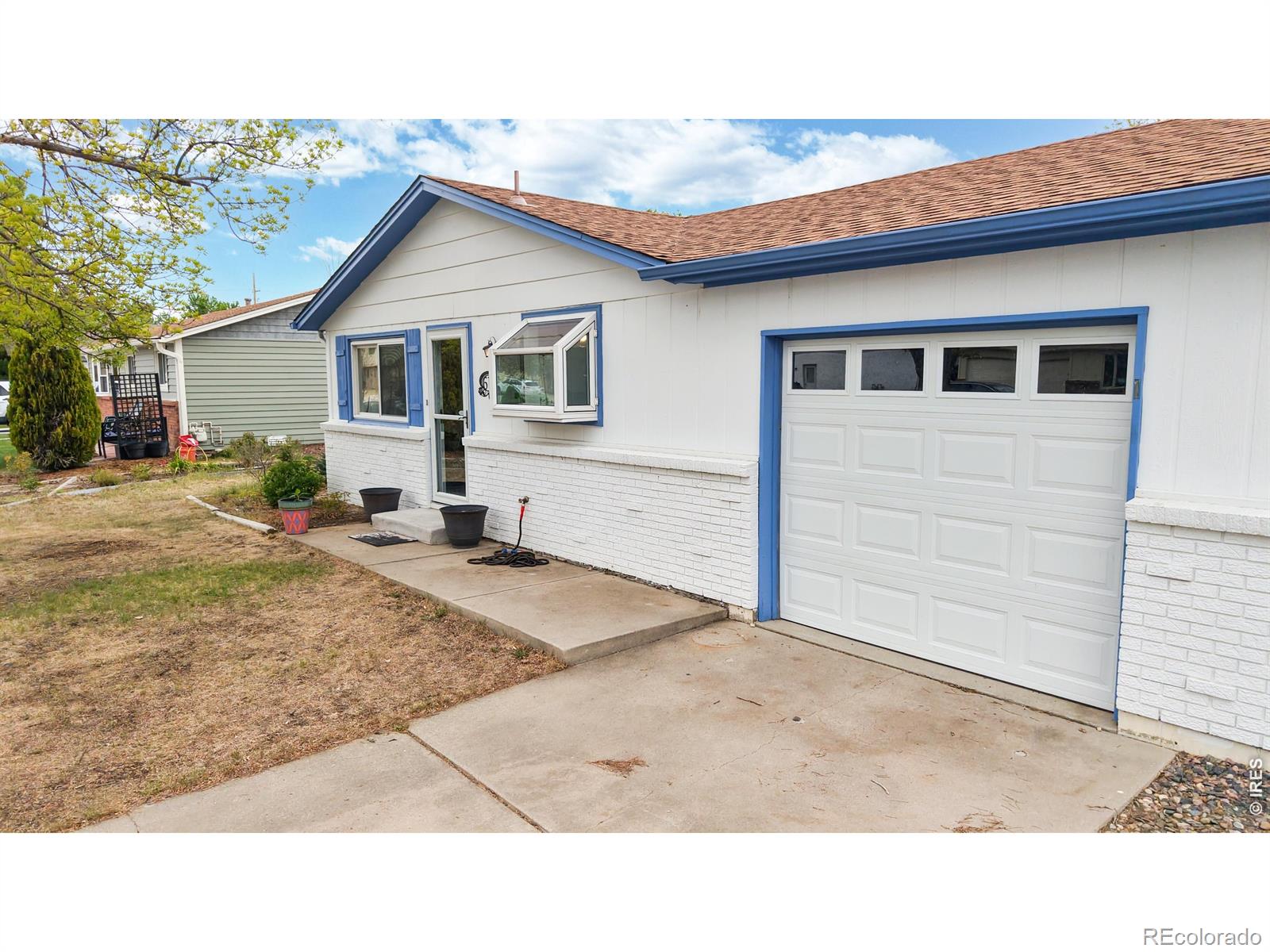 MLS Image #30 for 613  chestnut drive,loveland, Colorado
