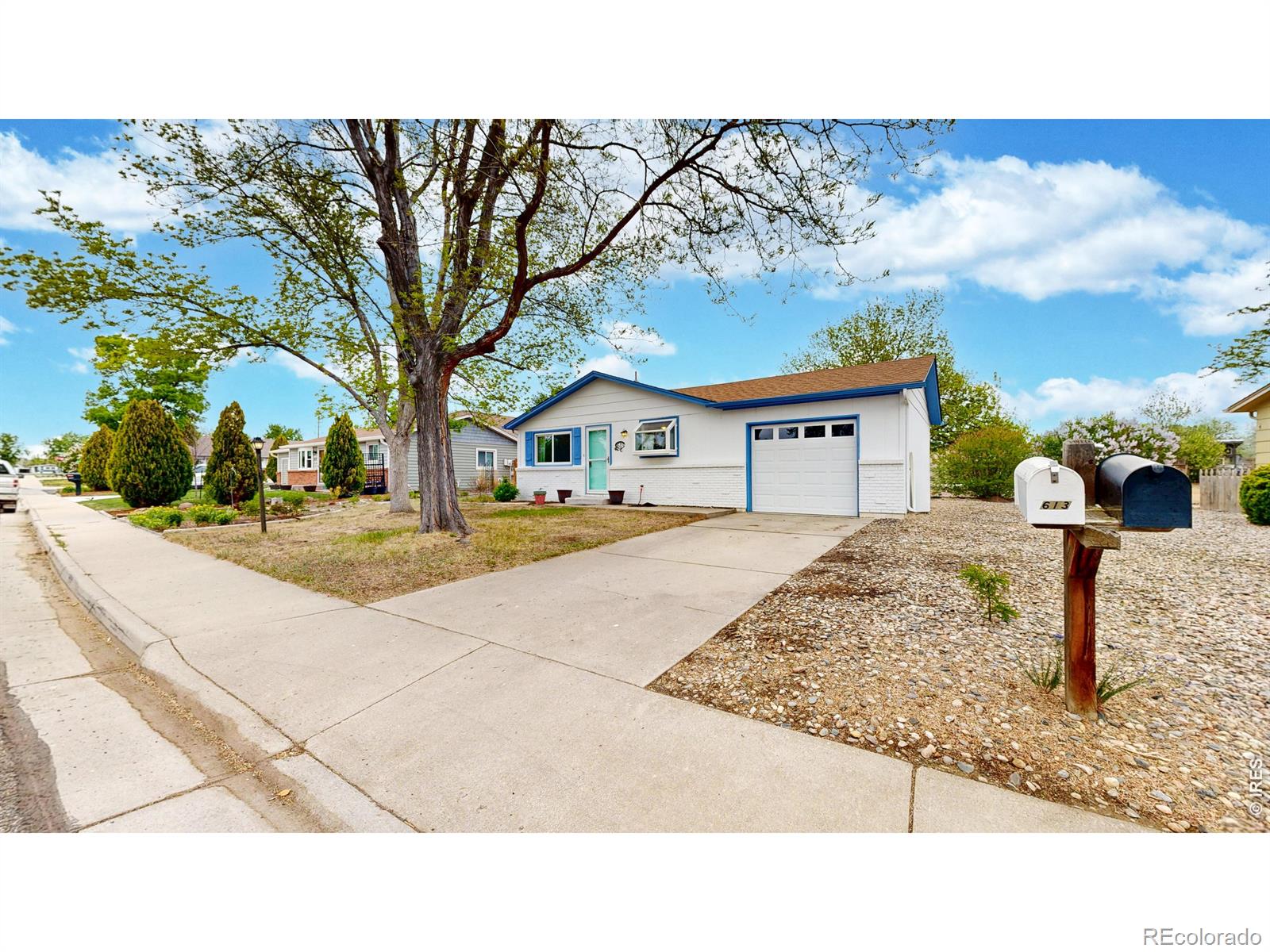 MLS Image #31 for 613  chestnut drive,loveland, Colorado