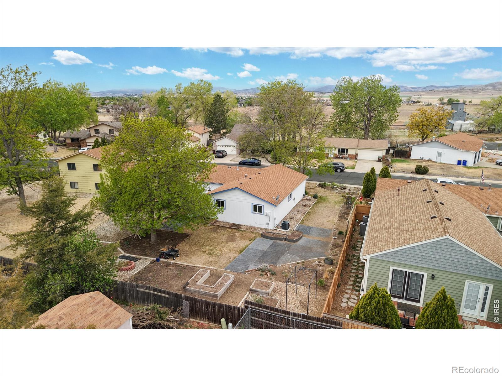MLS Image #32 for 613  chestnut drive,loveland, Colorado