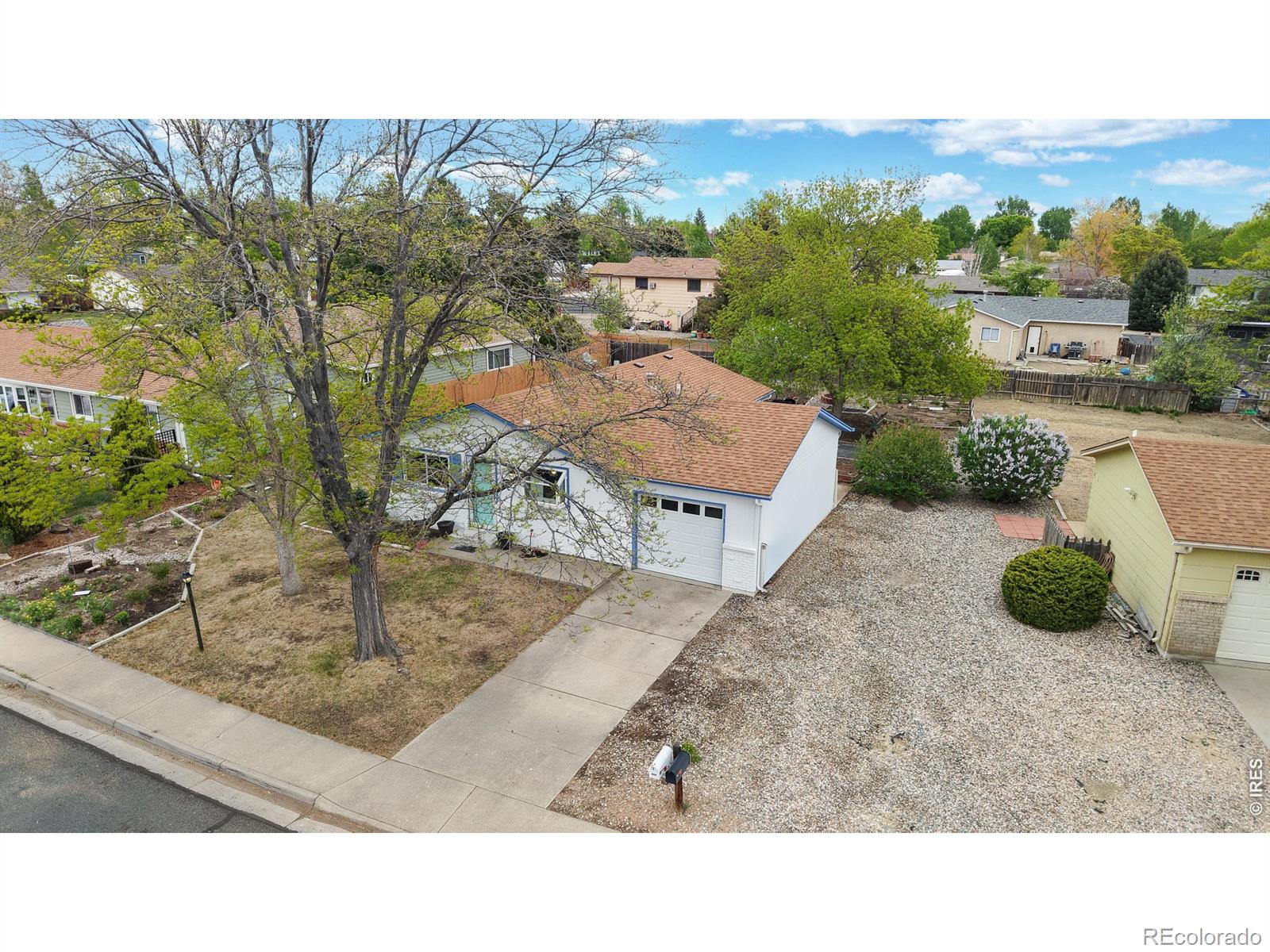 MLS Image #34 for 613  chestnut drive,loveland, Colorado