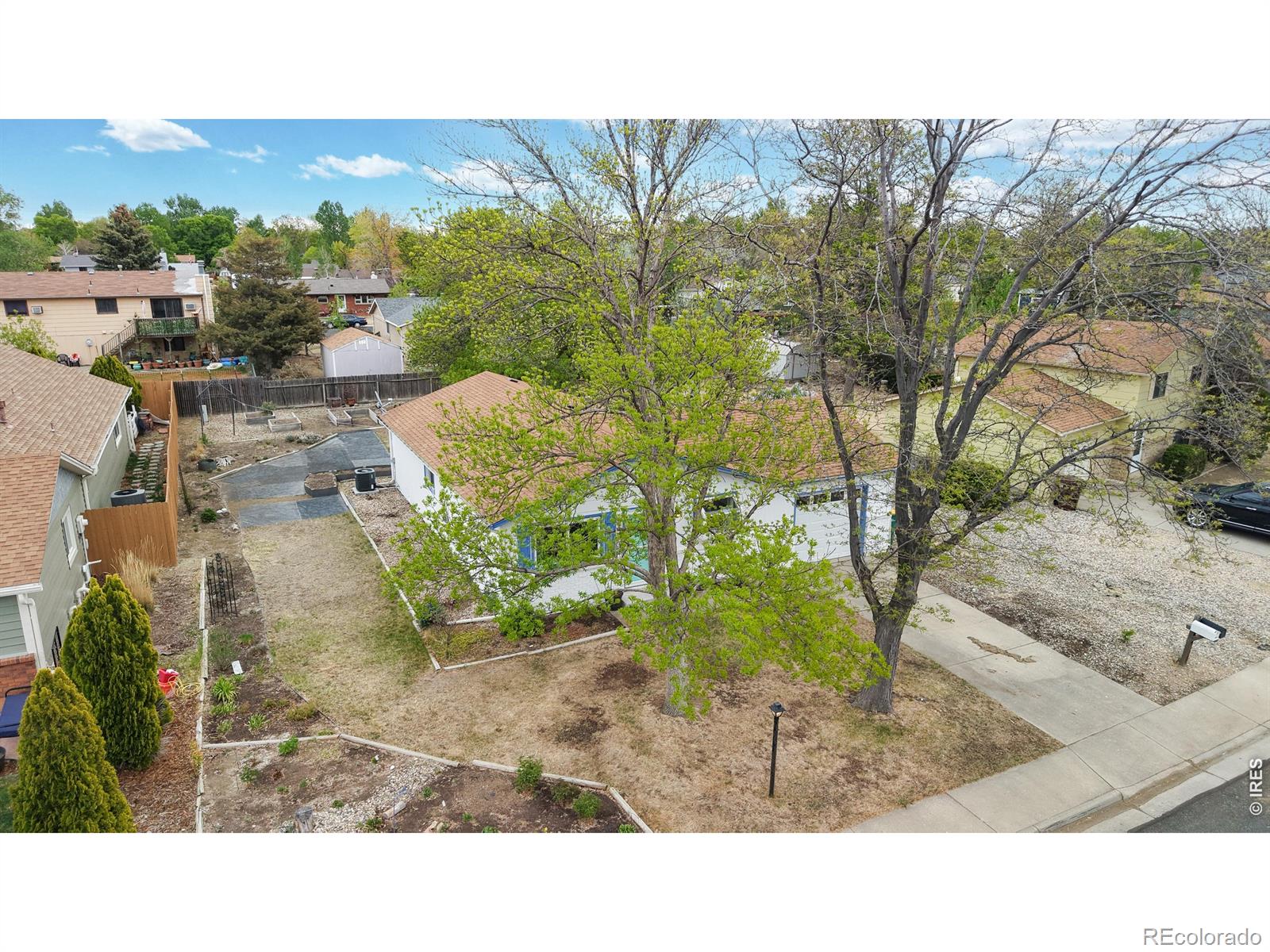 MLS Image #35 for 613  chestnut drive,loveland, Colorado