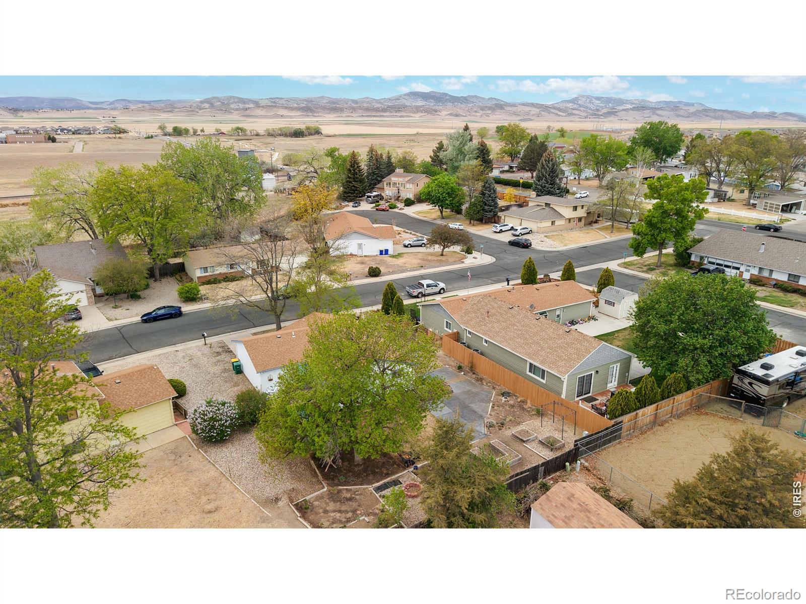 MLS Image #36 for 613  chestnut drive,loveland, Colorado