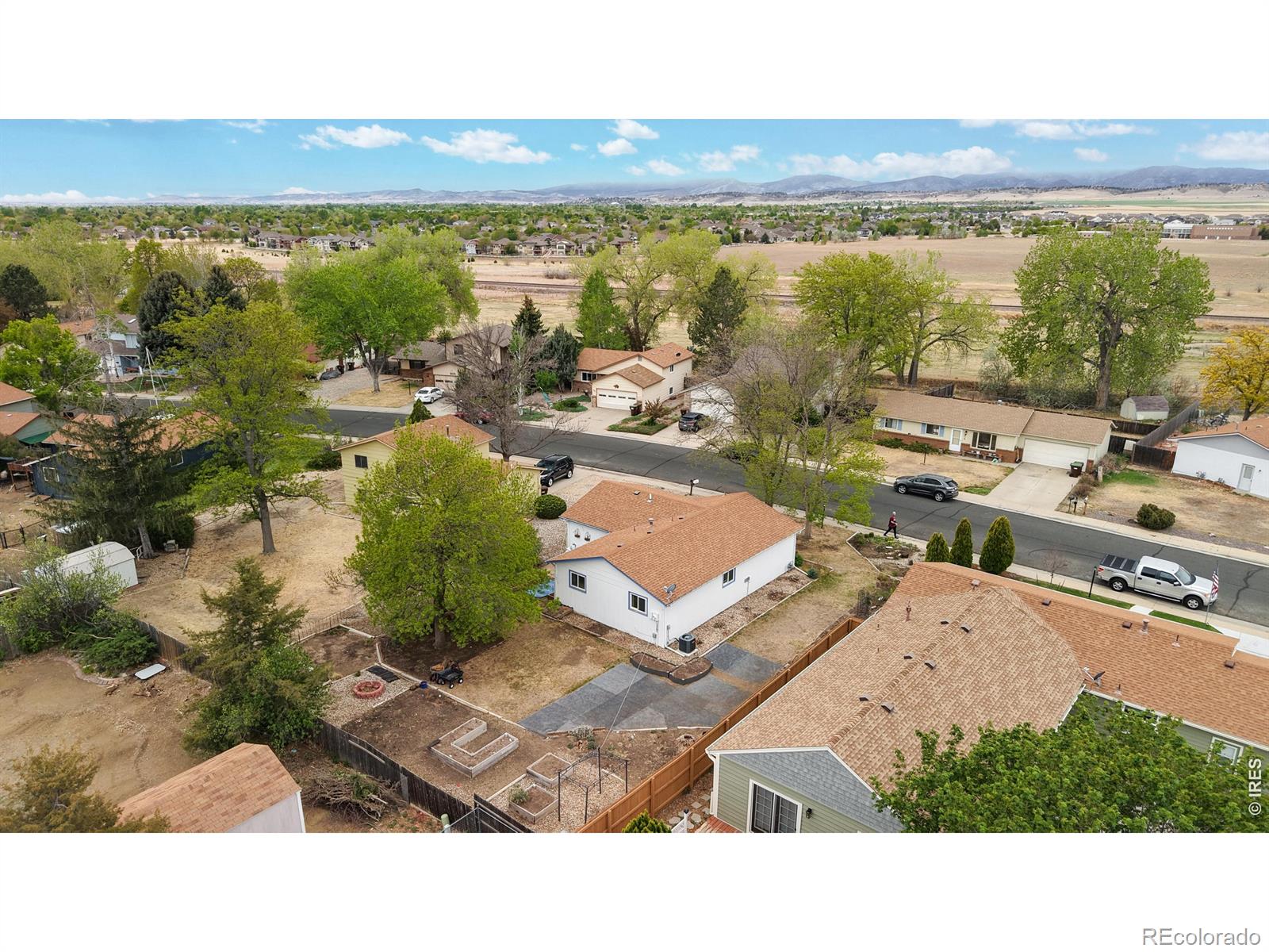 MLS Image #38 for 613  chestnut drive,loveland, Colorado