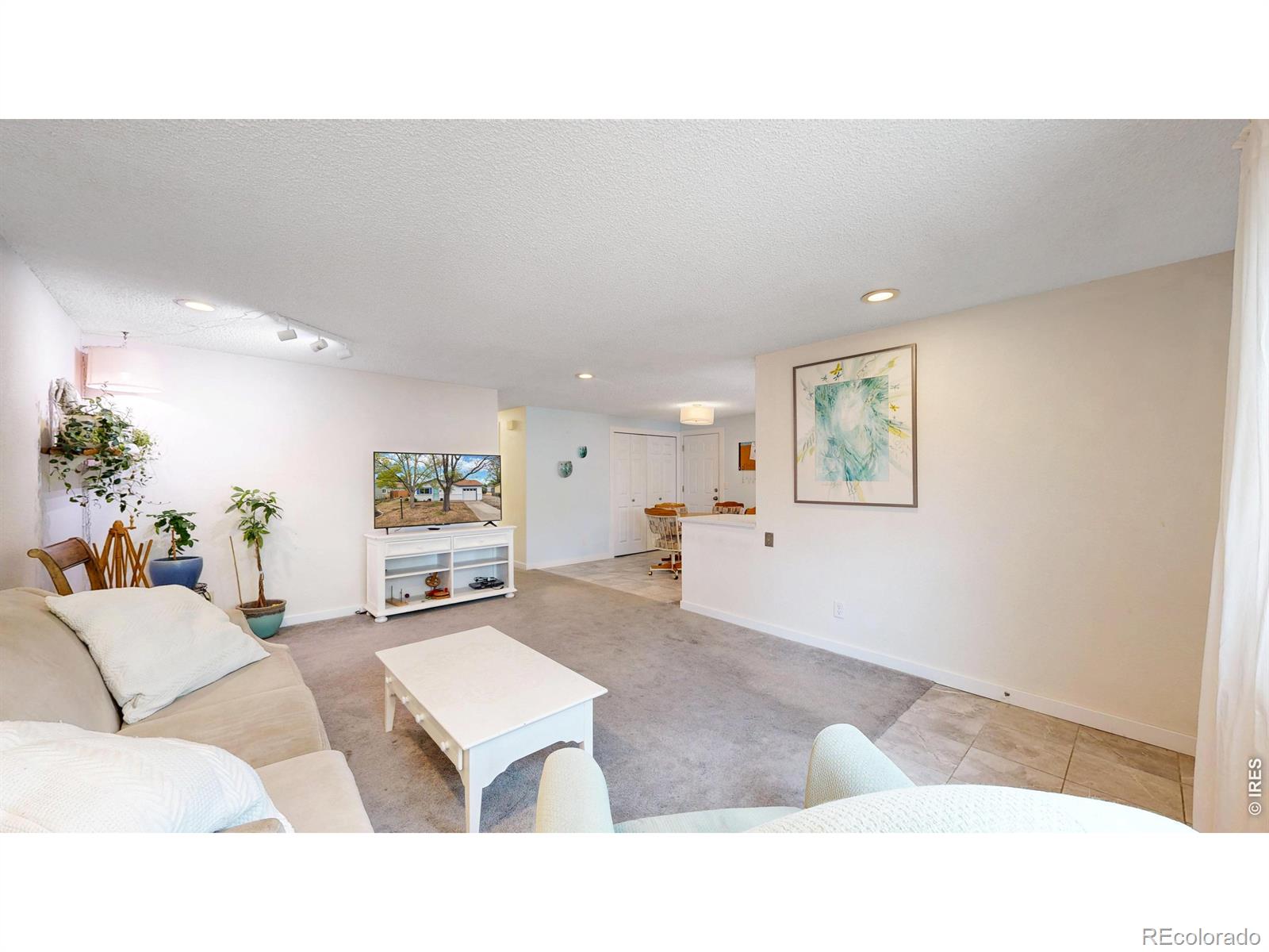 MLS Image #4 for 613  chestnut drive,loveland, Colorado