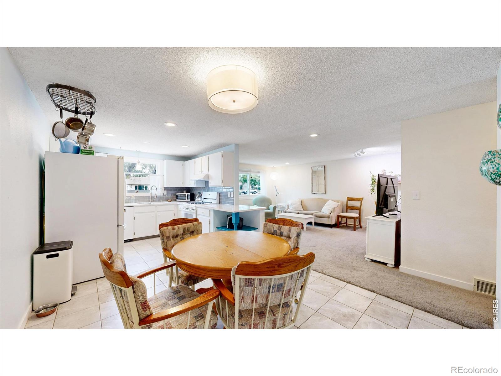MLS Image #8 for 613  chestnut drive,loveland, Colorado
