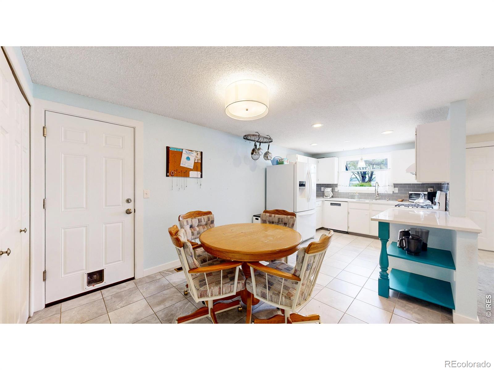 MLS Image #9 for 613  chestnut drive,loveland, Colorado