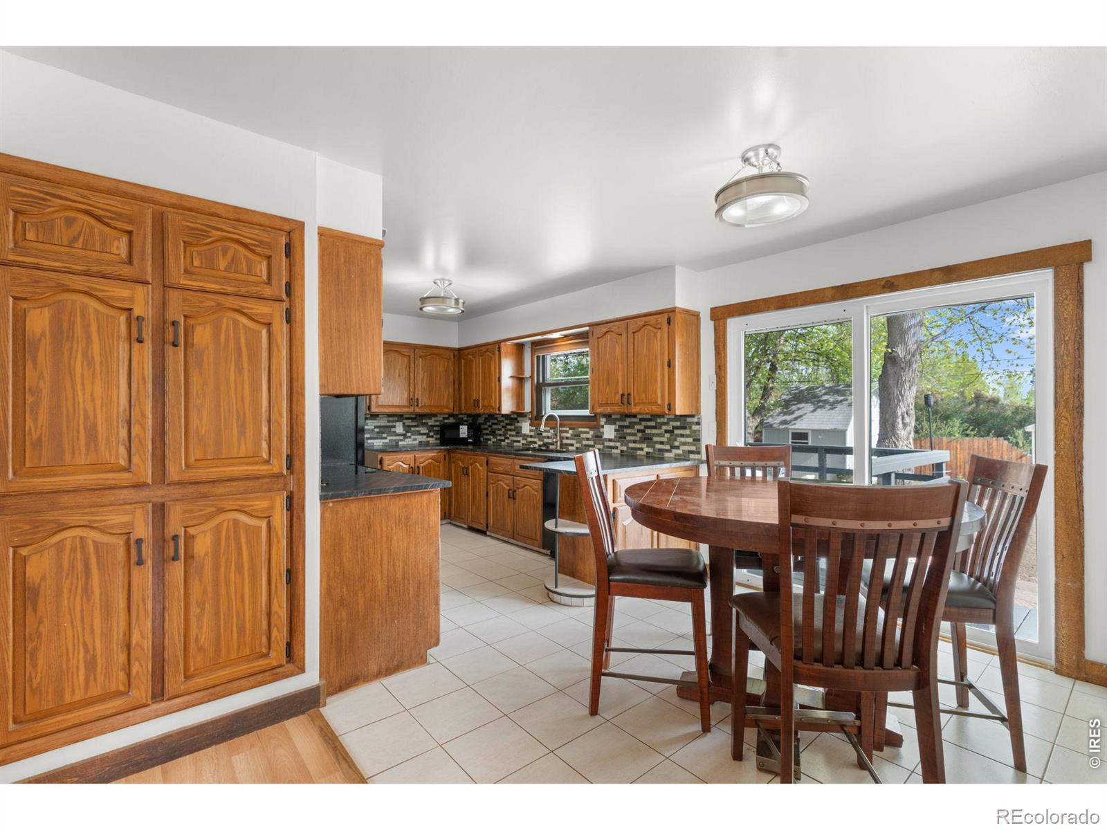 MLS Image #10 for 503  crescent drive,loveland, Colorado
