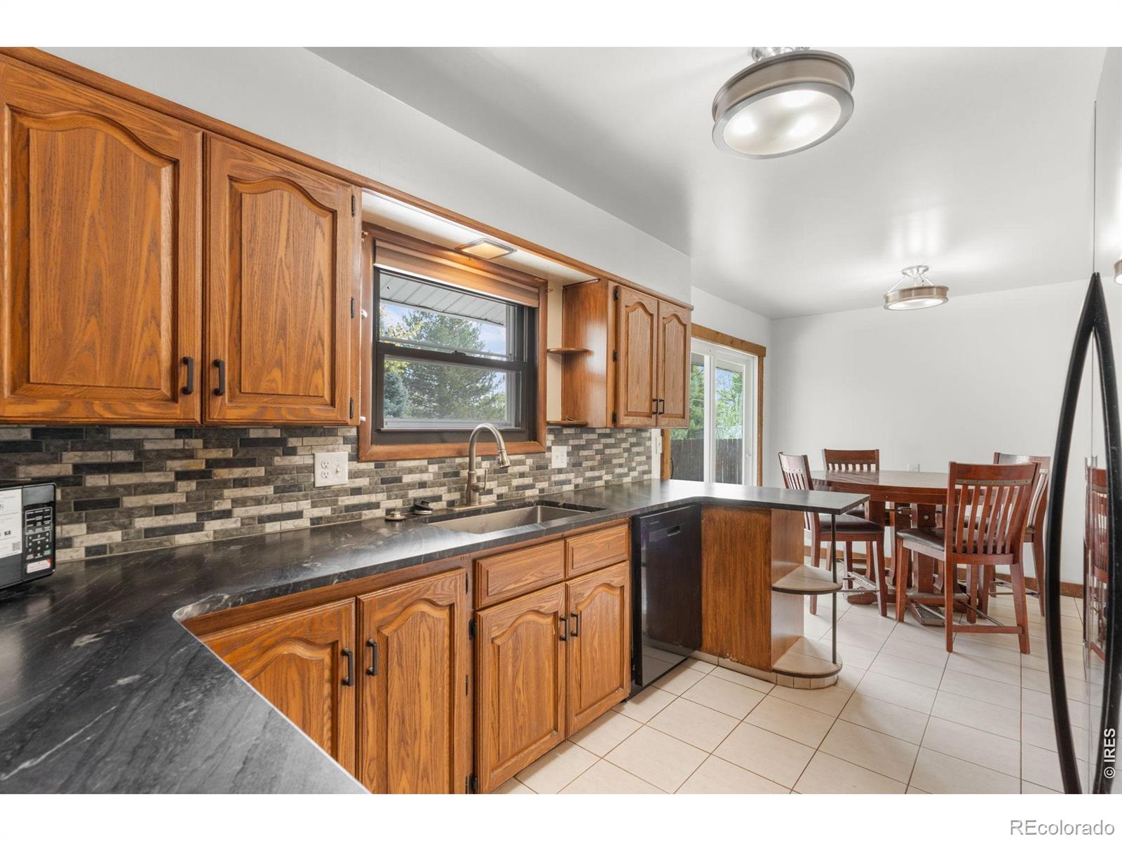 MLS Image #11 for 503  crescent drive,loveland, Colorado