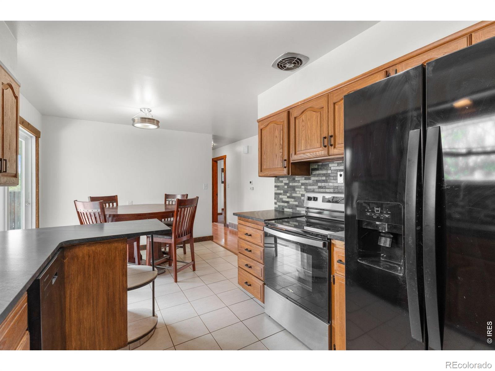 MLS Image #12 for 503  crescent drive,loveland, Colorado
