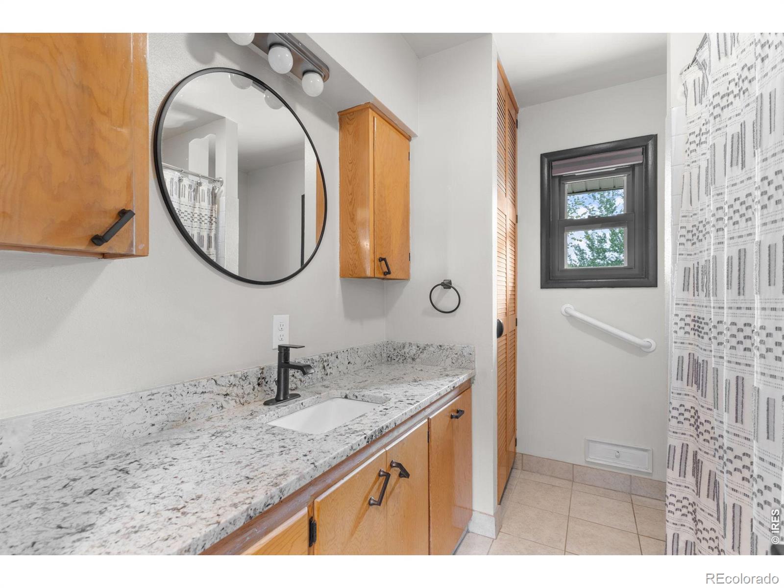 MLS Image #13 for 503  crescent drive,loveland, Colorado