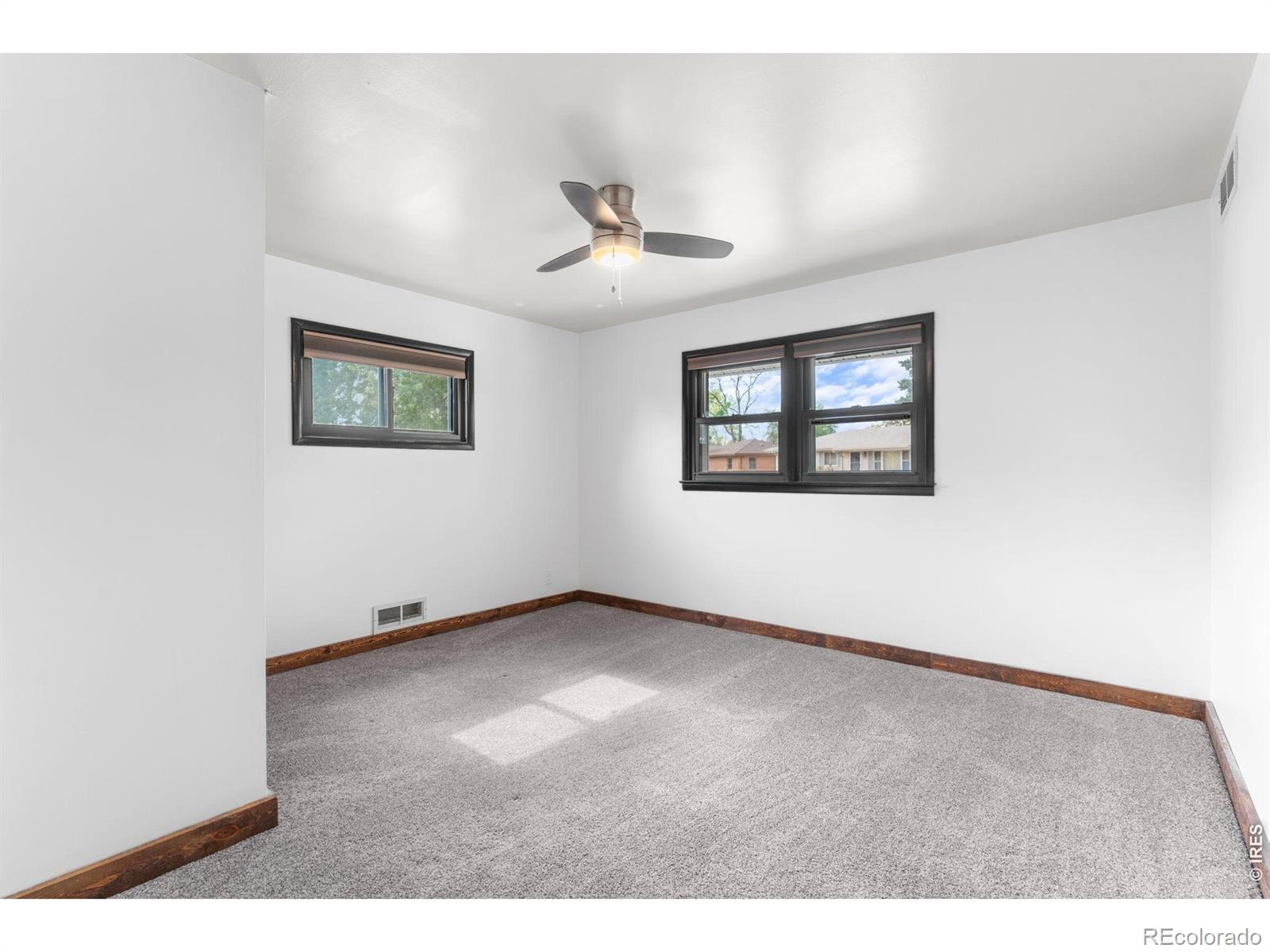 MLS Image #14 for 503  crescent drive,loveland, Colorado