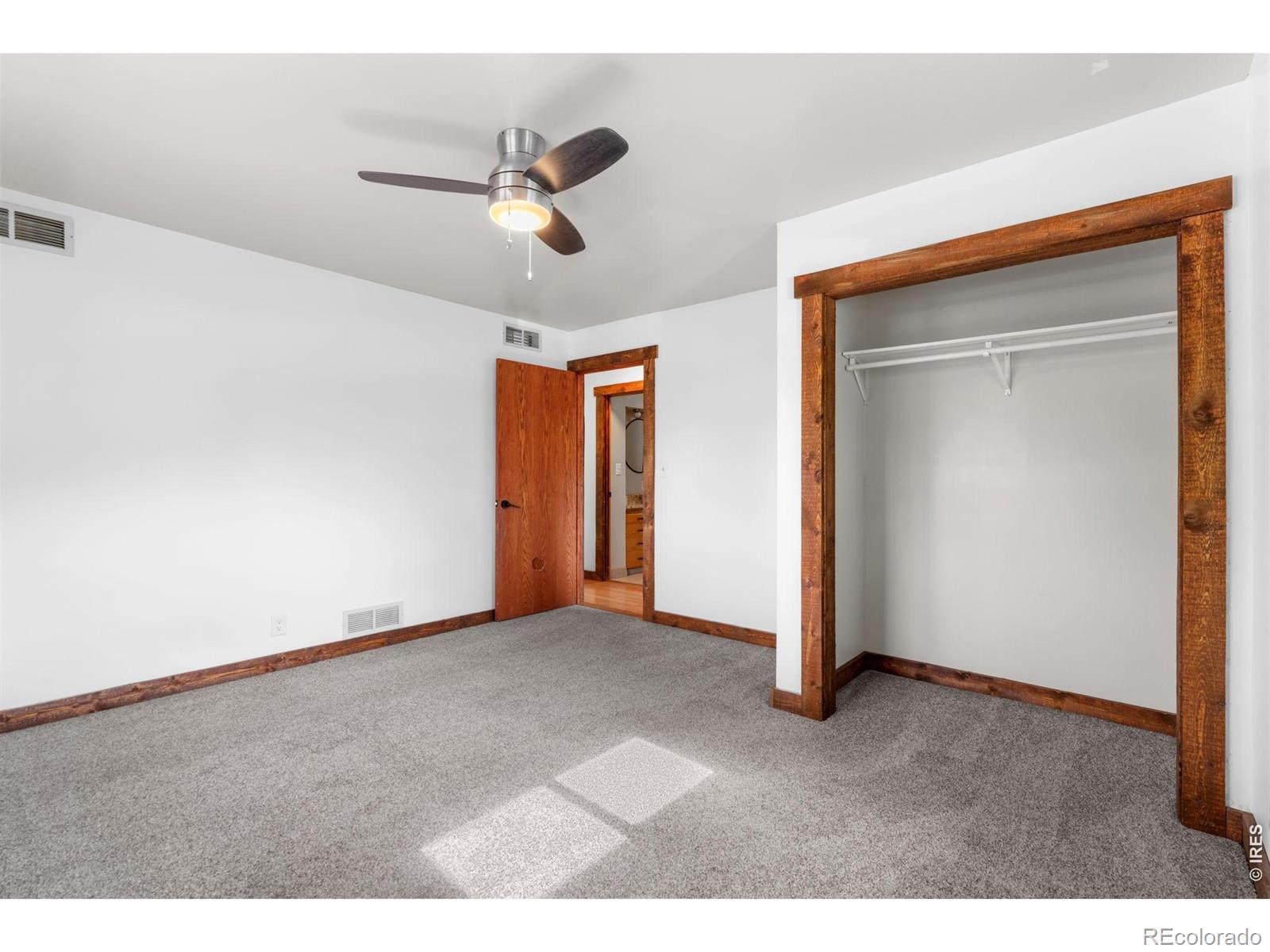 MLS Image #15 for 503  crescent drive,loveland, Colorado