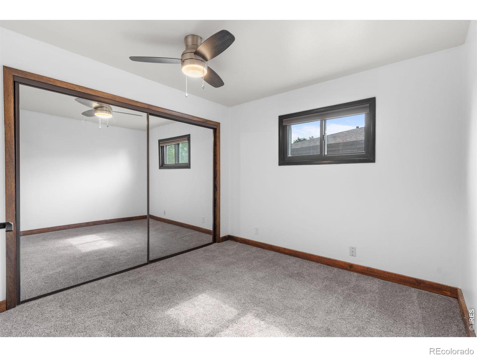 MLS Image #16 for 503  crescent drive,loveland, Colorado