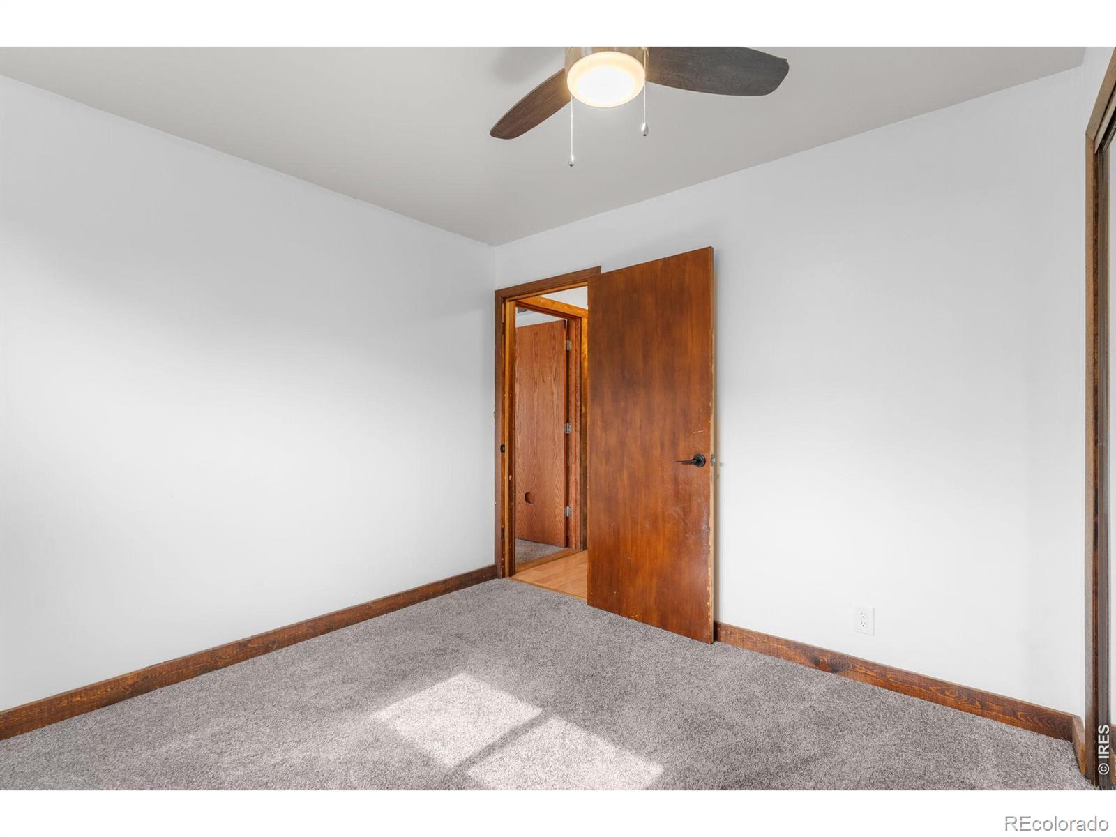 MLS Image #17 for 503  crescent drive,loveland, Colorado