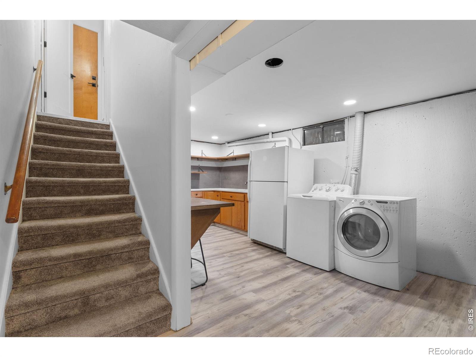 MLS Image #18 for 503  crescent drive,loveland, Colorado