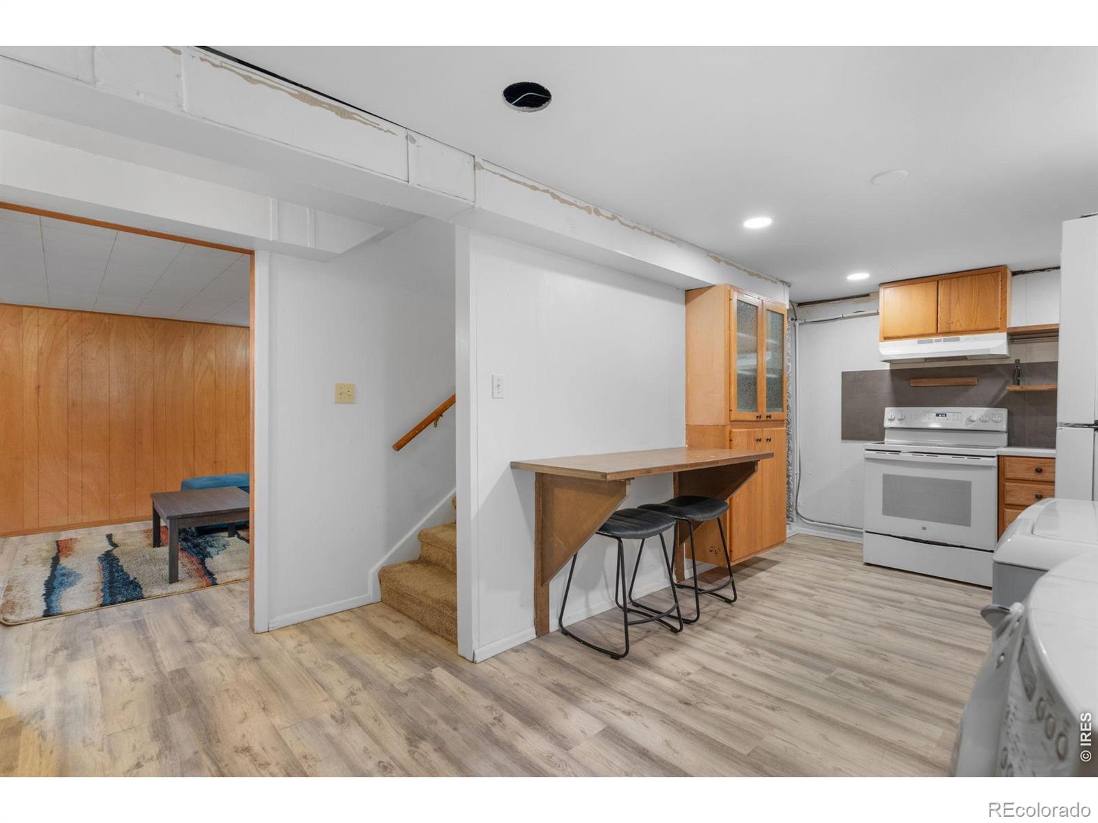 MLS Image #19 for 503  crescent drive,loveland, Colorado