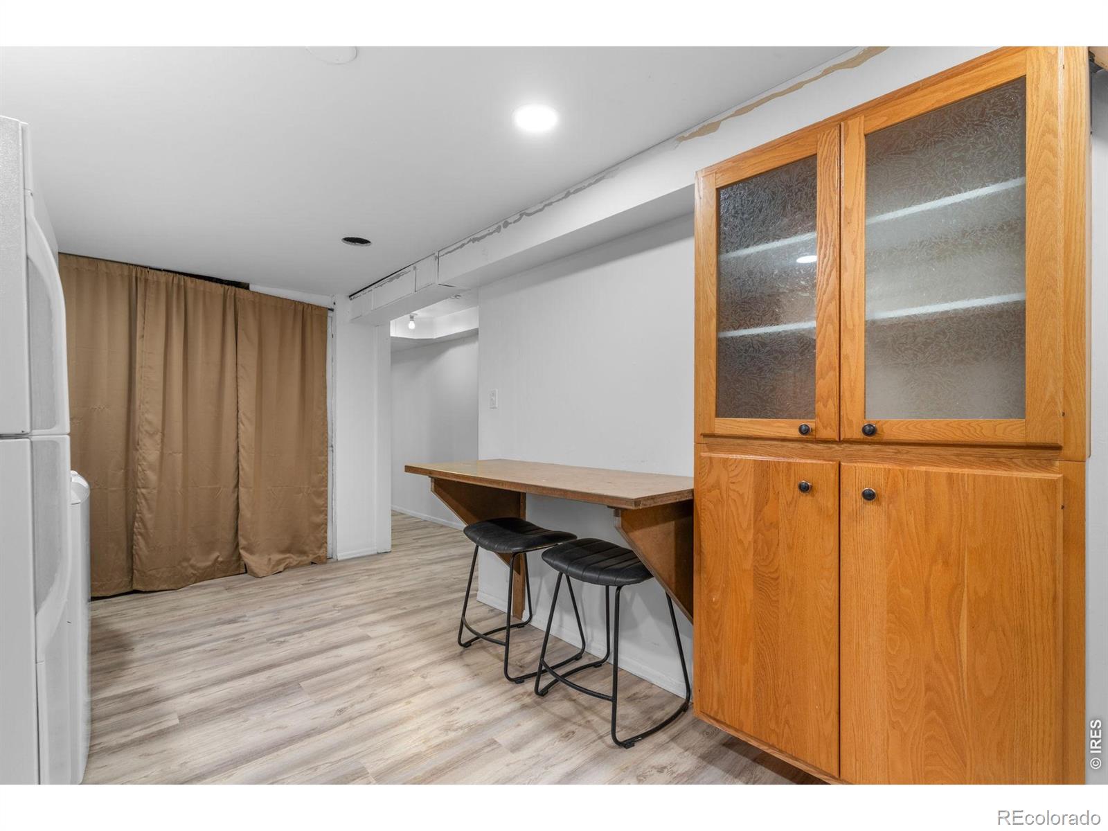 MLS Image #20 for 503  crescent drive,loveland, Colorado