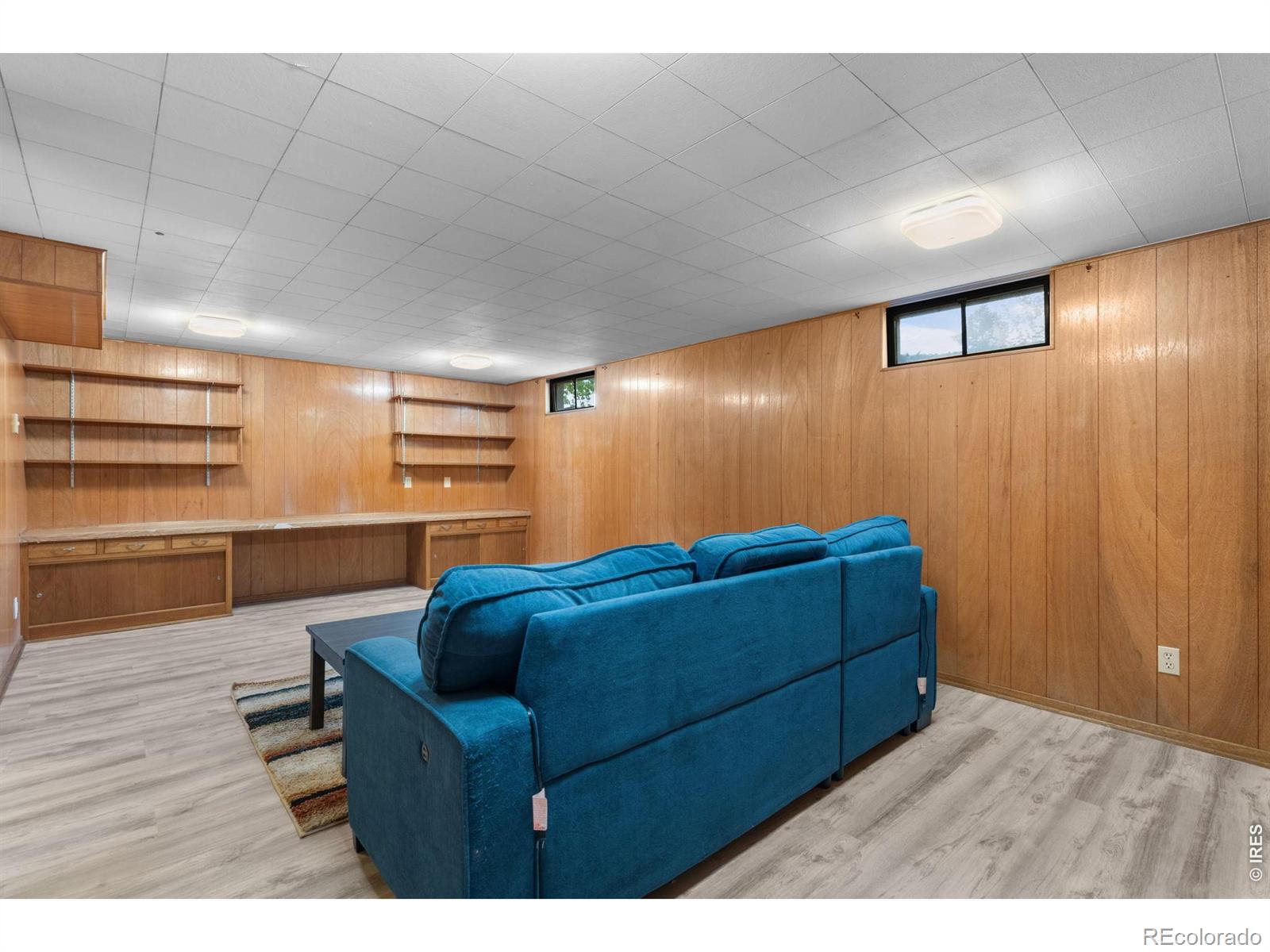 MLS Image #21 for 503  crescent drive,loveland, Colorado
