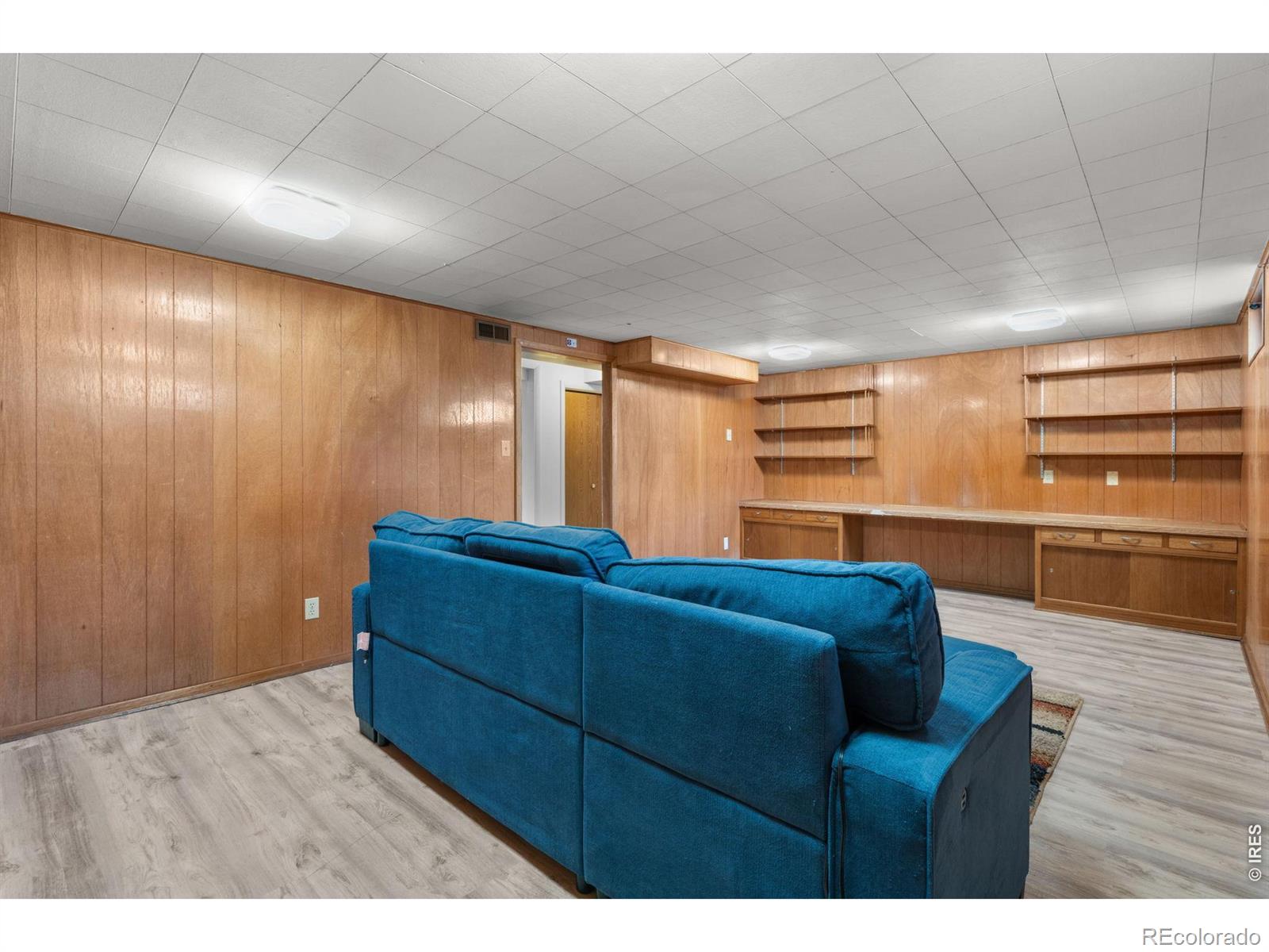 MLS Image #22 for 503  crescent drive,loveland, Colorado