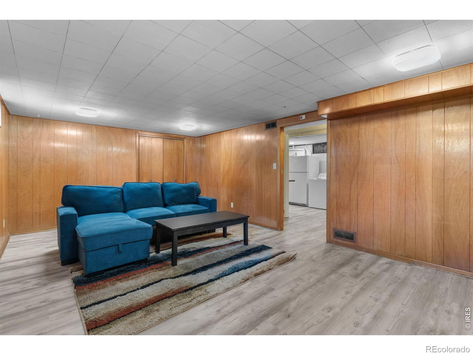 MLS Image #23 for 503  crescent drive,loveland, Colorado