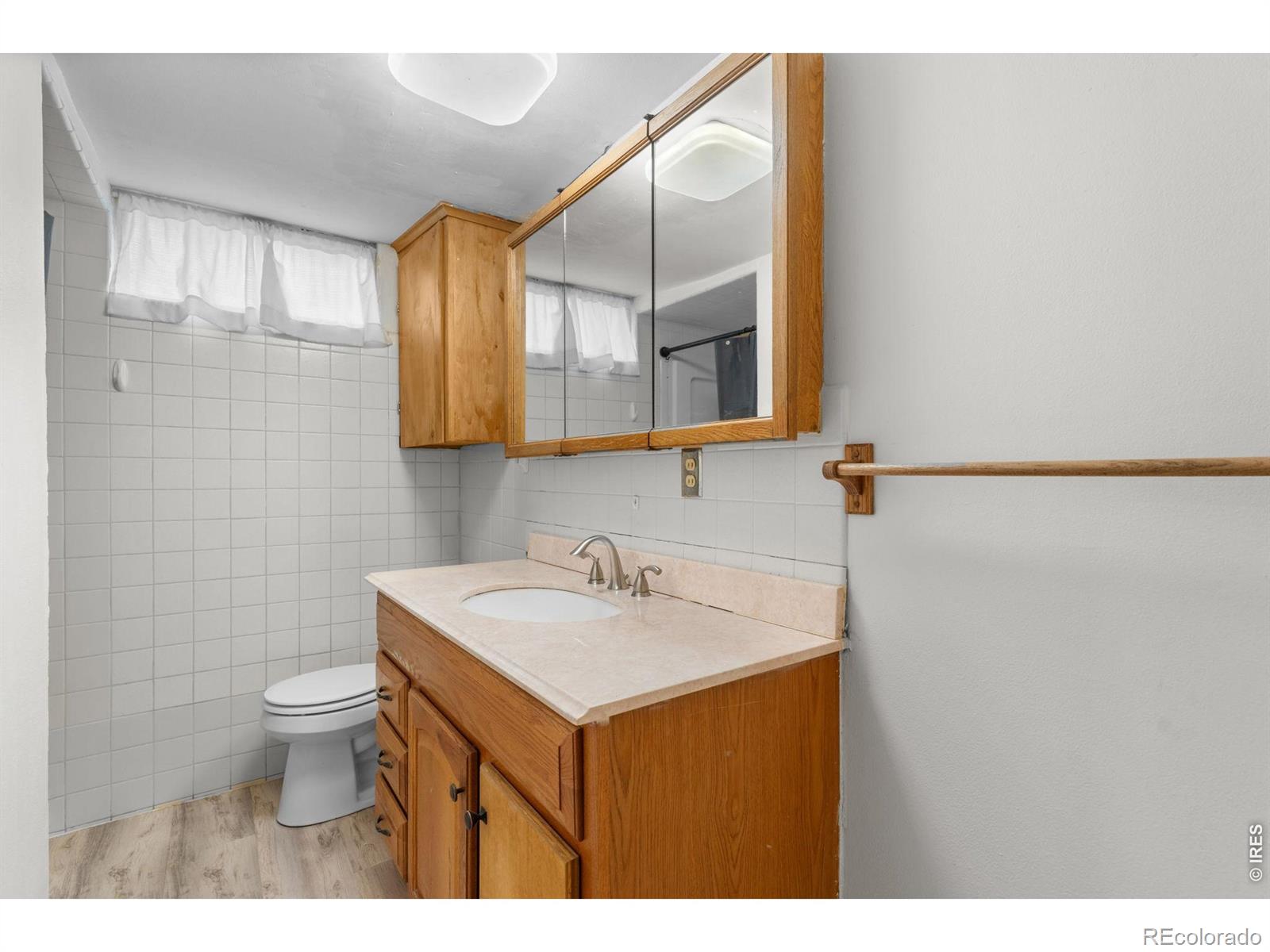 MLS Image #24 for 503  crescent drive,loveland, Colorado