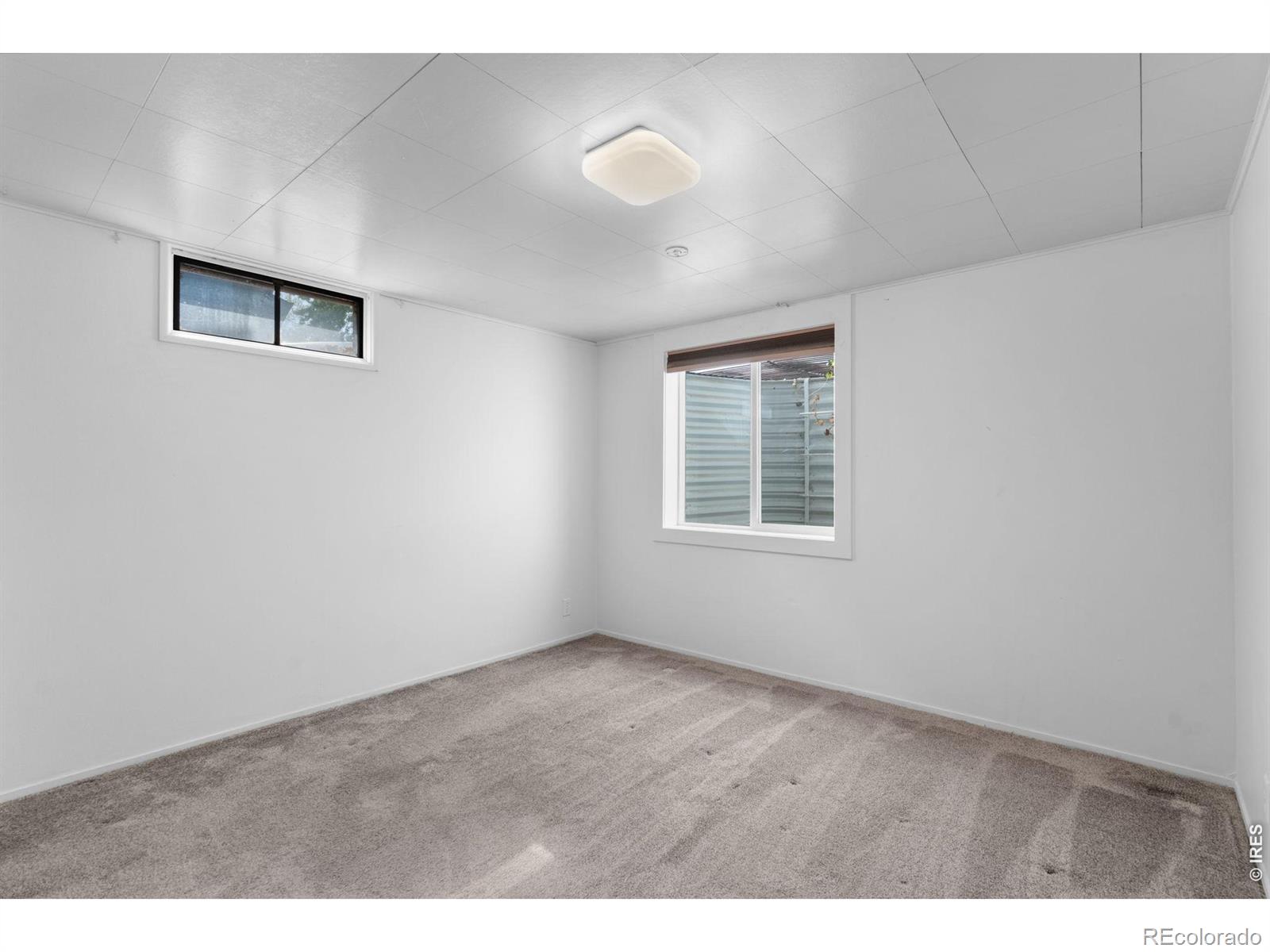 MLS Image #25 for 503  crescent drive,loveland, Colorado