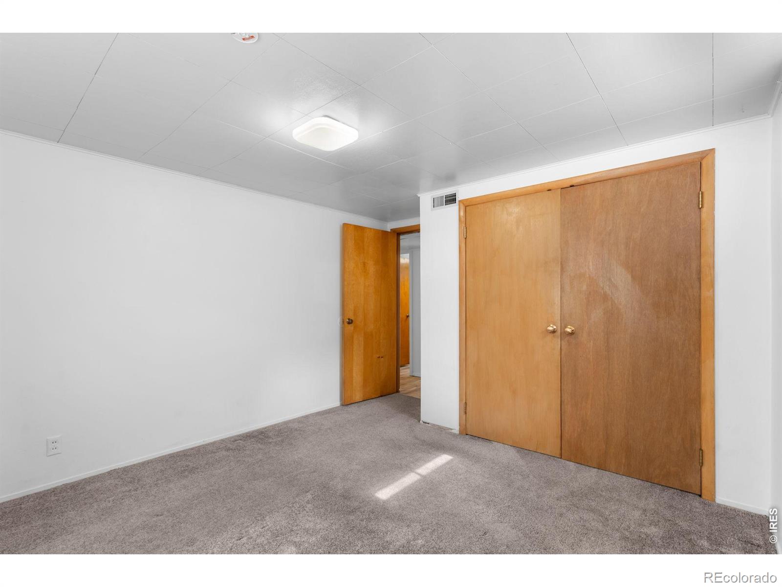 MLS Image #26 for 503  crescent drive,loveland, Colorado