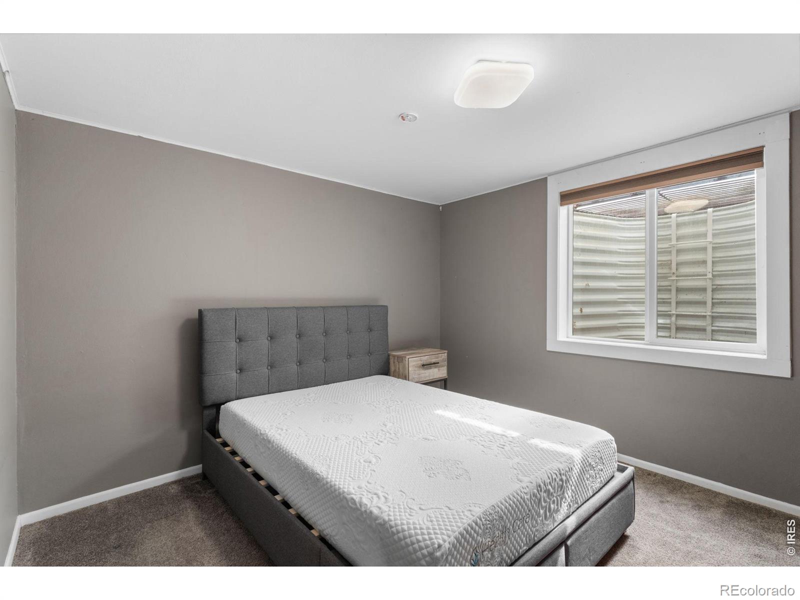 MLS Image #27 for 503  crescent drive,loveland, Colorado