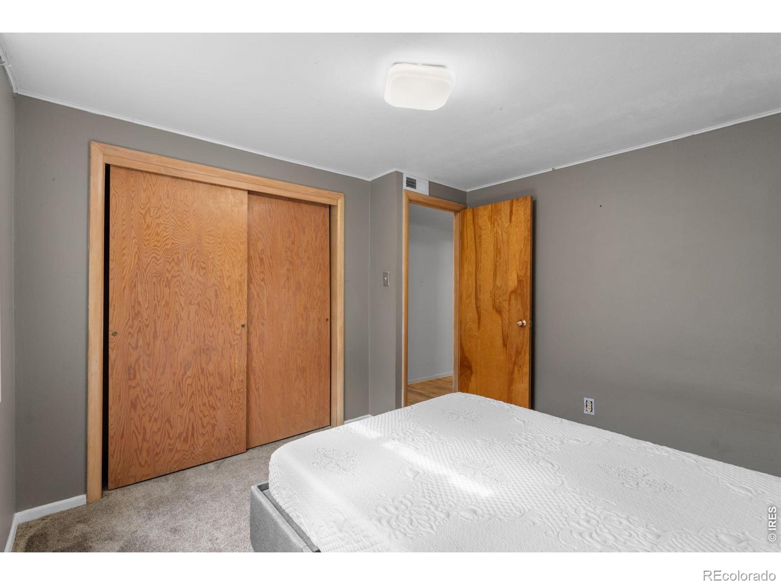 MLS Image #28 for 503  crescent drive,loveland, Colorado