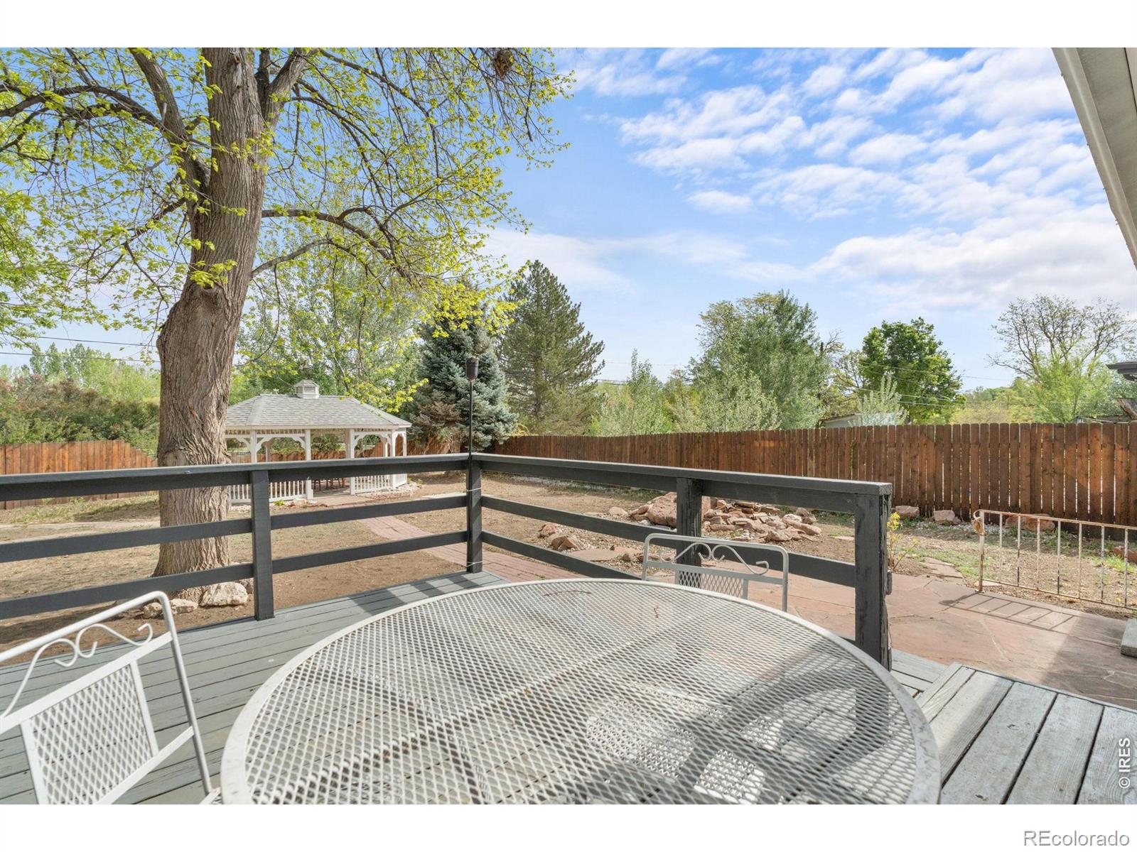 MLS Image #29 for 503  crescent drive,loveland, Colorado