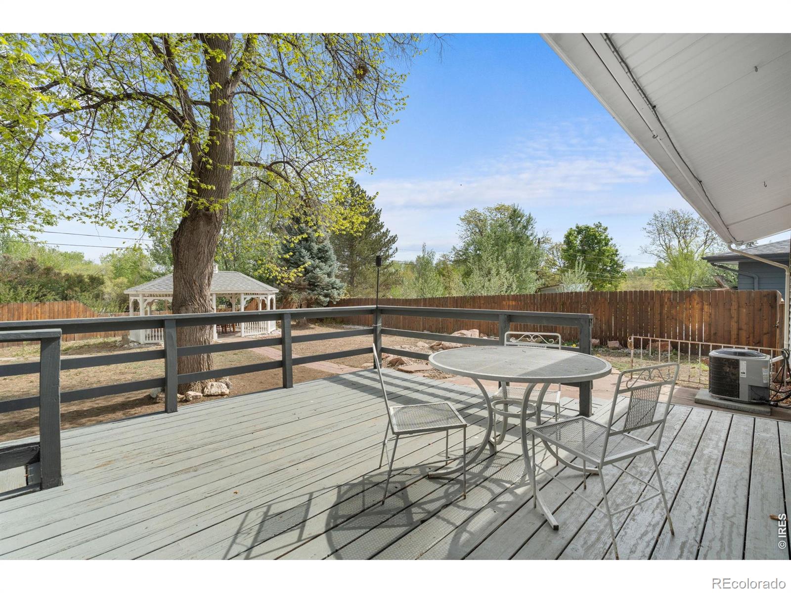 MLS Image #30 for 503  crescent drive,loveland, Colorado