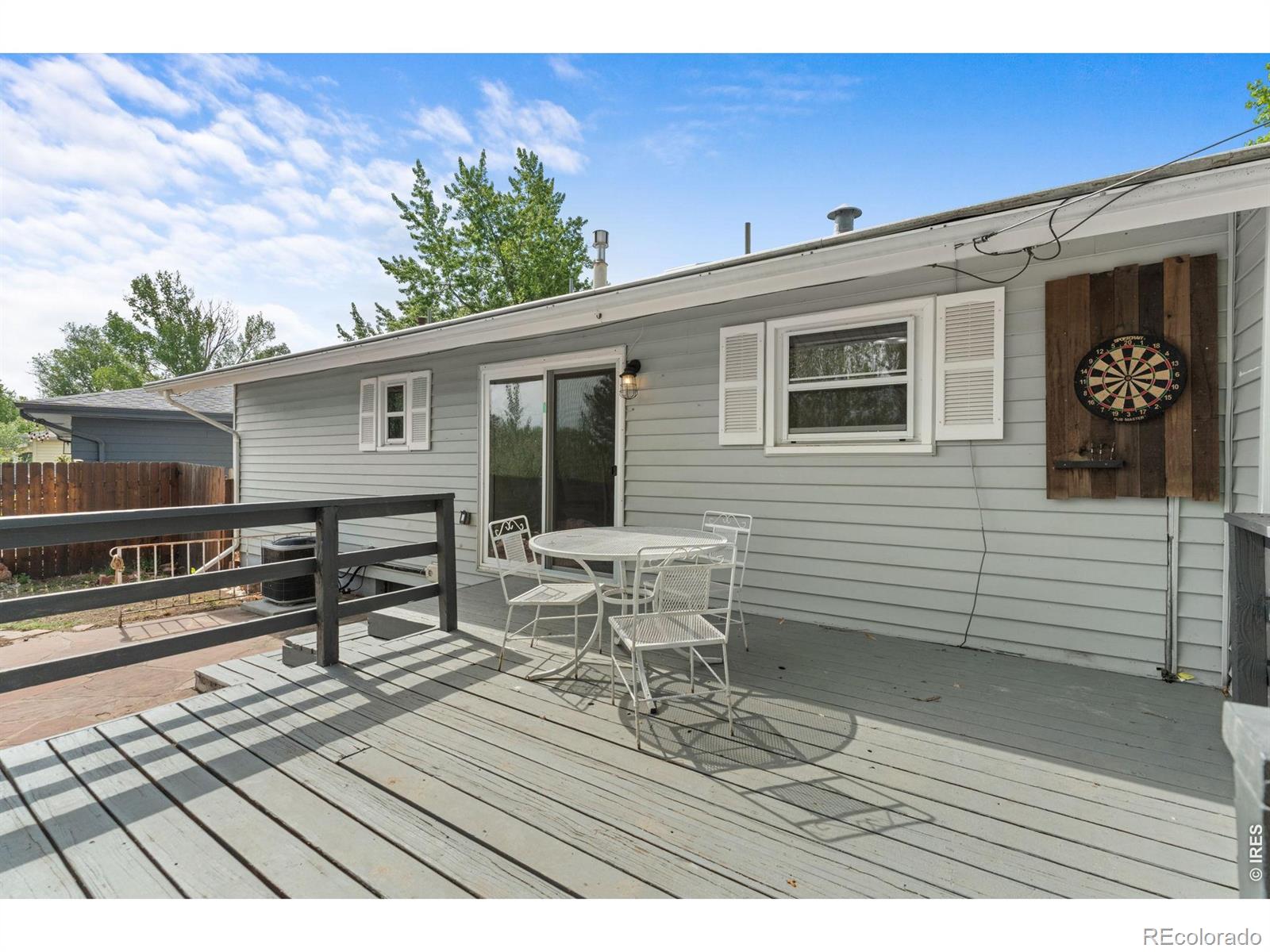MLS Image #31 for 503  crescent drive,loveland, Colorado