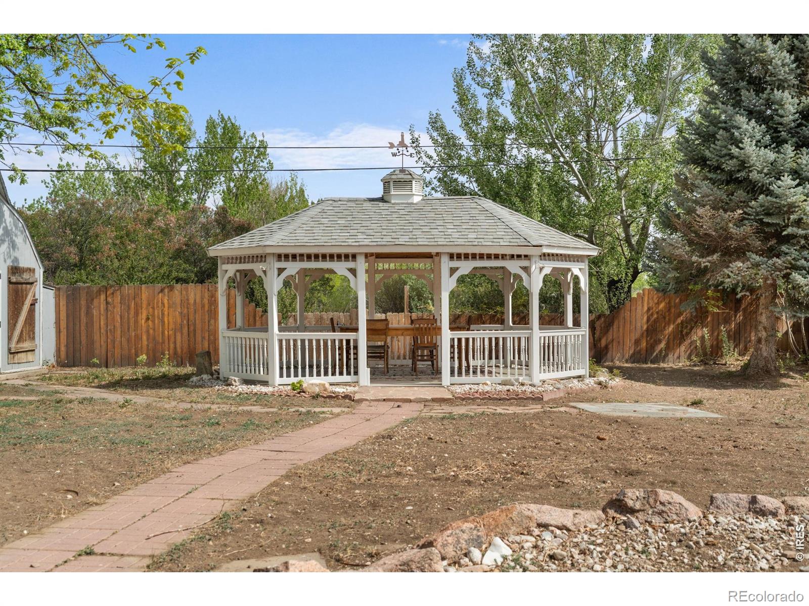 MLS Image #32 for 503  crescent drive,loveland, Colorado