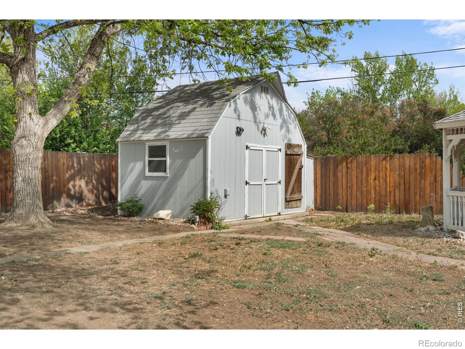 MLS Image #33 for 503  crescent drive,loveland, Colorado