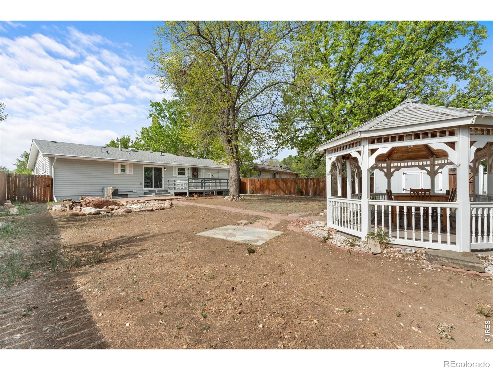 MLS Image #34 for 503  crescent drive,loveland, Colorado