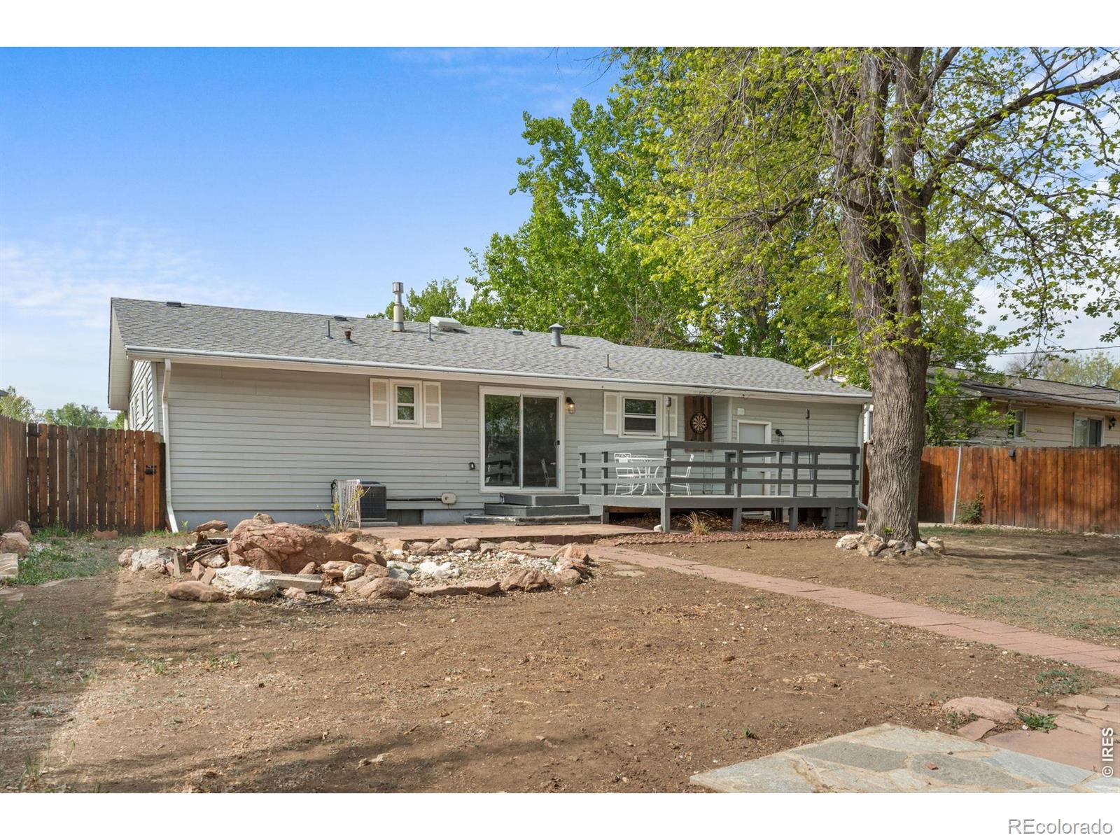 MLS Image #35 for 503  crescent drive,loveland, Colorado
