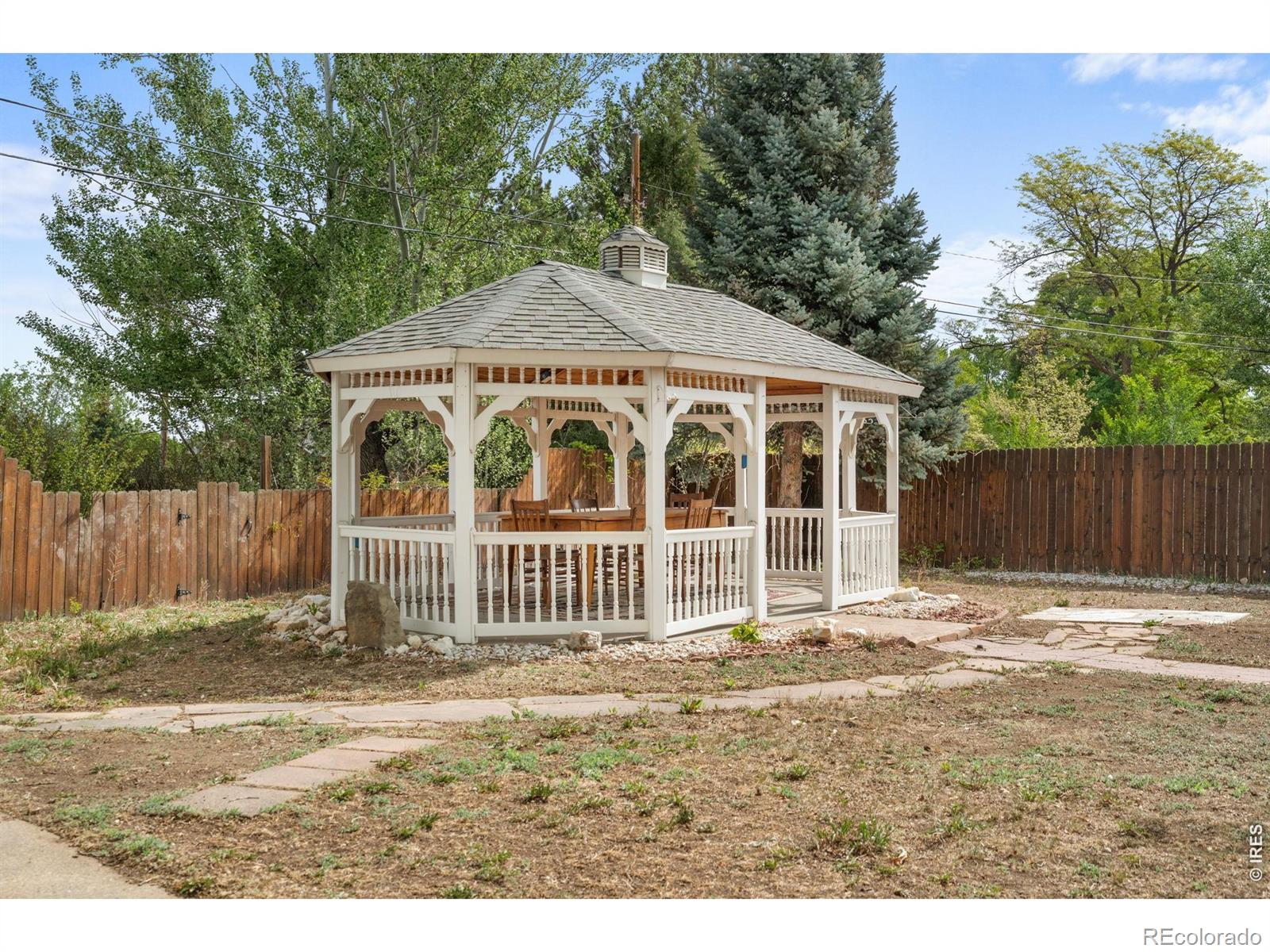 MLS Image #36 for 503  crescent drive,loveland, Colorado