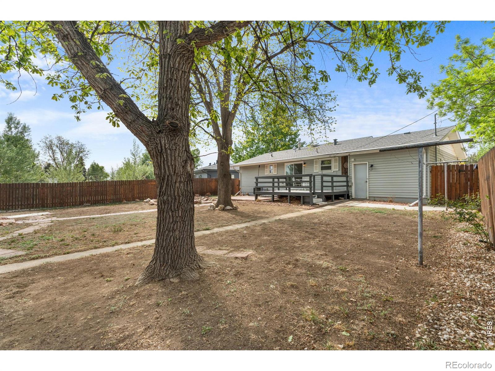 MLS Image #37 for 503  crescent drive,loveland, Colorado