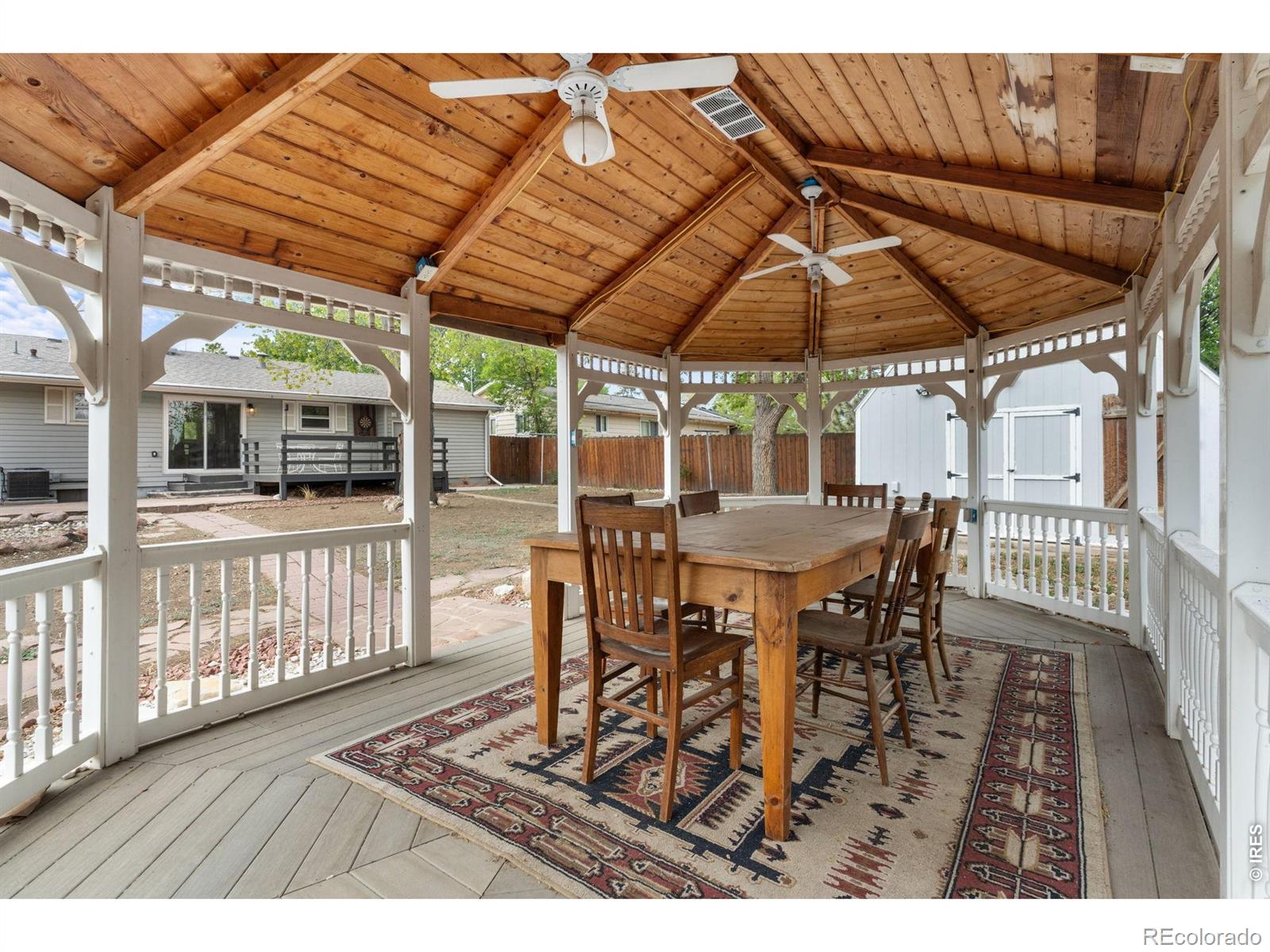 MLS Image #38 for 503  crescent drive,loveland, Colorado