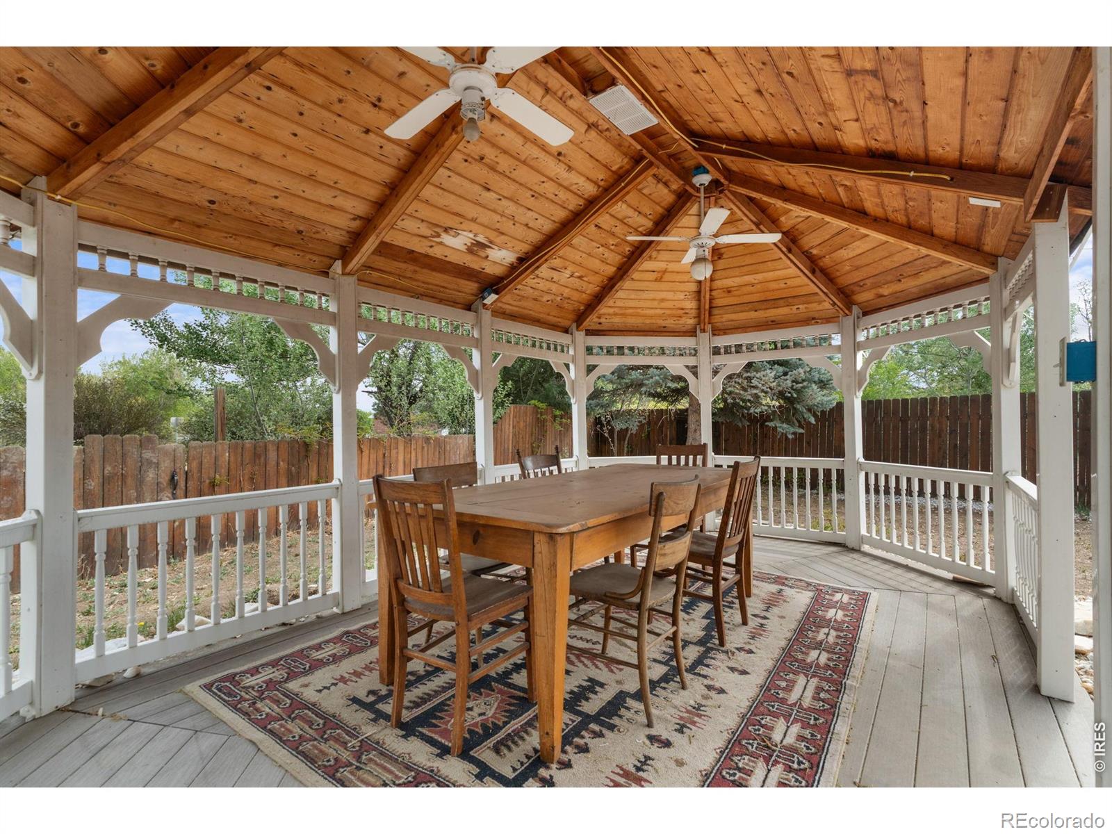 MLS Image #39 for 503  crescent drive,loveland, Colorado