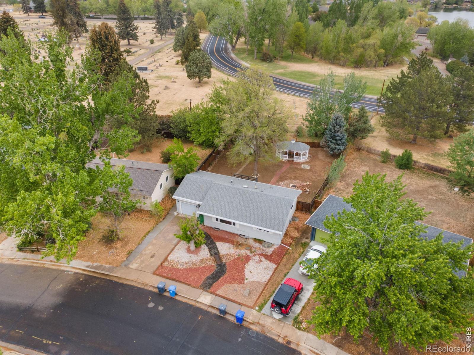 MLS Image #40 for 503  crescent drive,loveland, Colorado