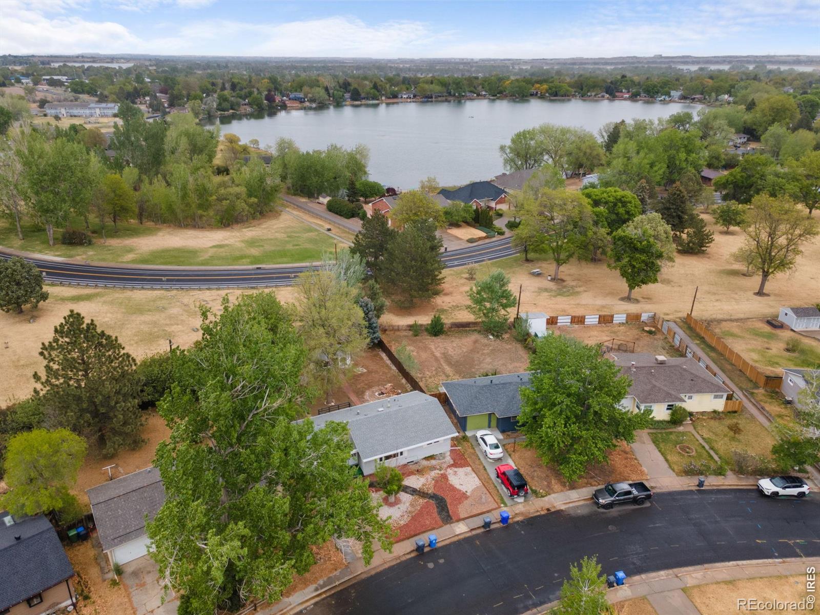 MLS Image #41 for 503  crescent drive,loveland, Colorado