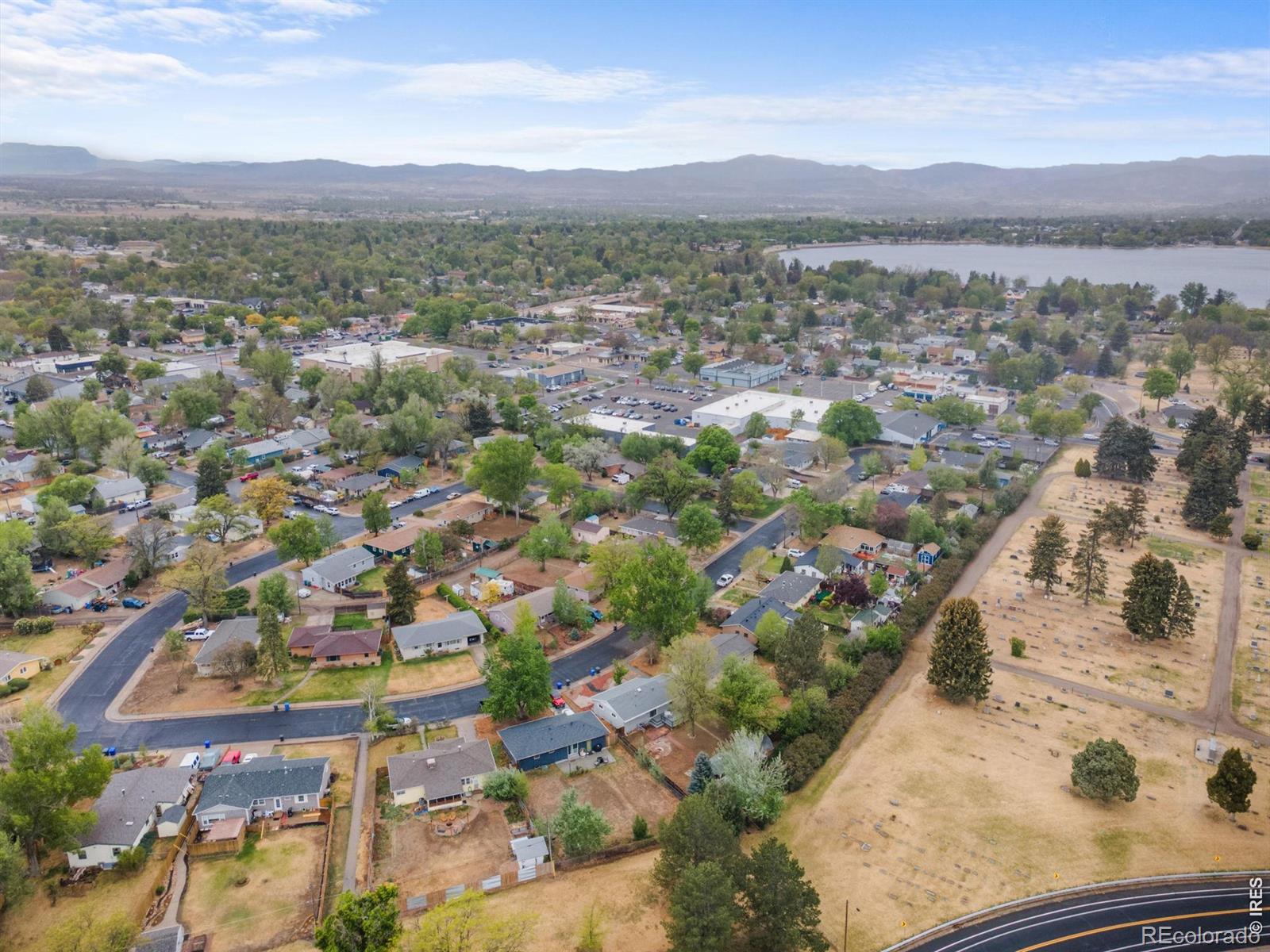 MLS Image #44 for 503  crescent drive,loveland, Colorado