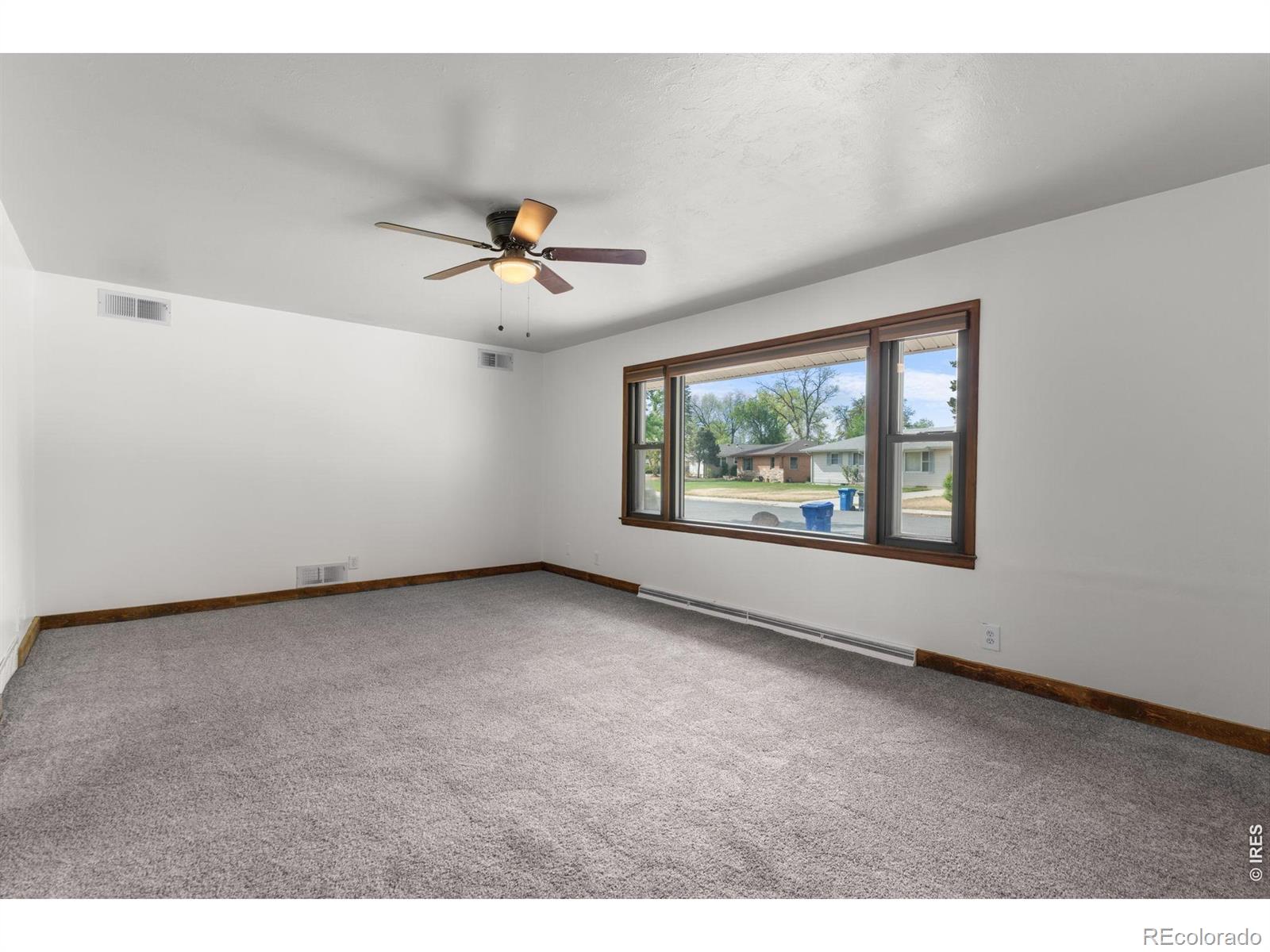 MLS Image #5 for 503  crescent drive,loveland, Colorado