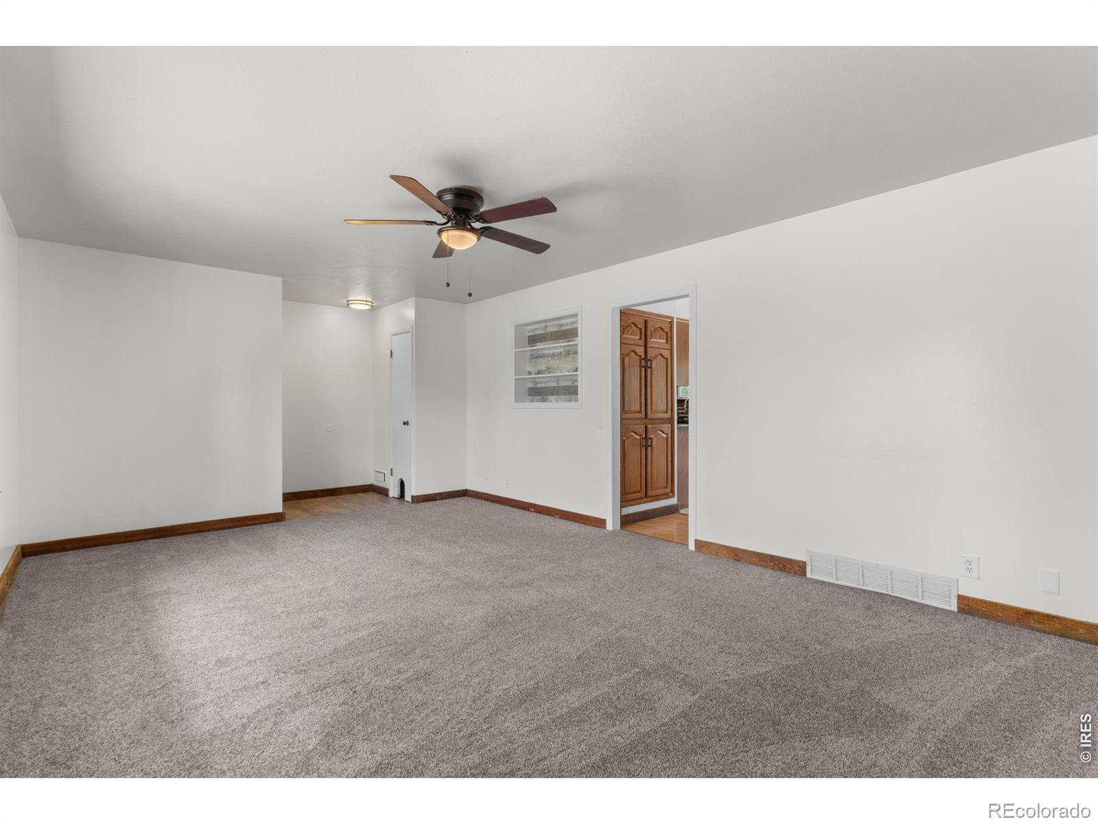 MLS Image #6 for 503  crescent drive,loveland, Colorado