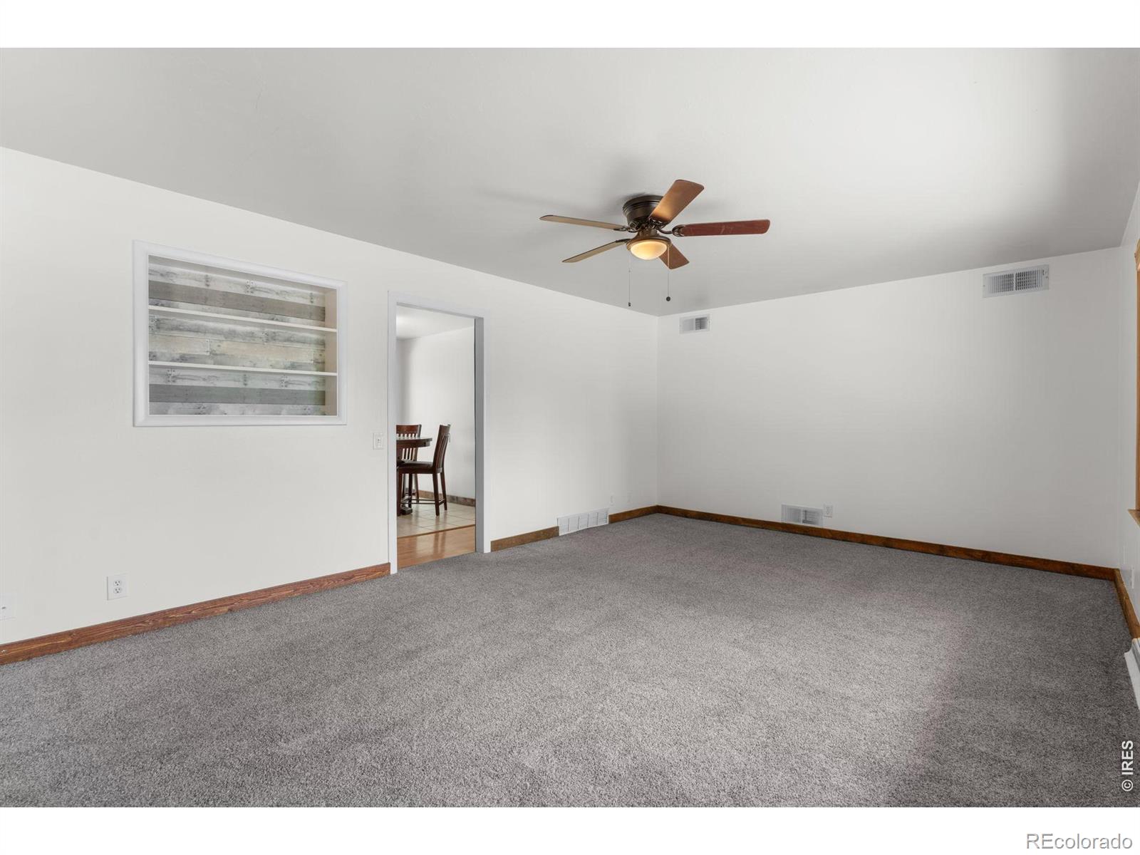 MLS Image #7 for 503  crescent drive,loveland, Colorado
