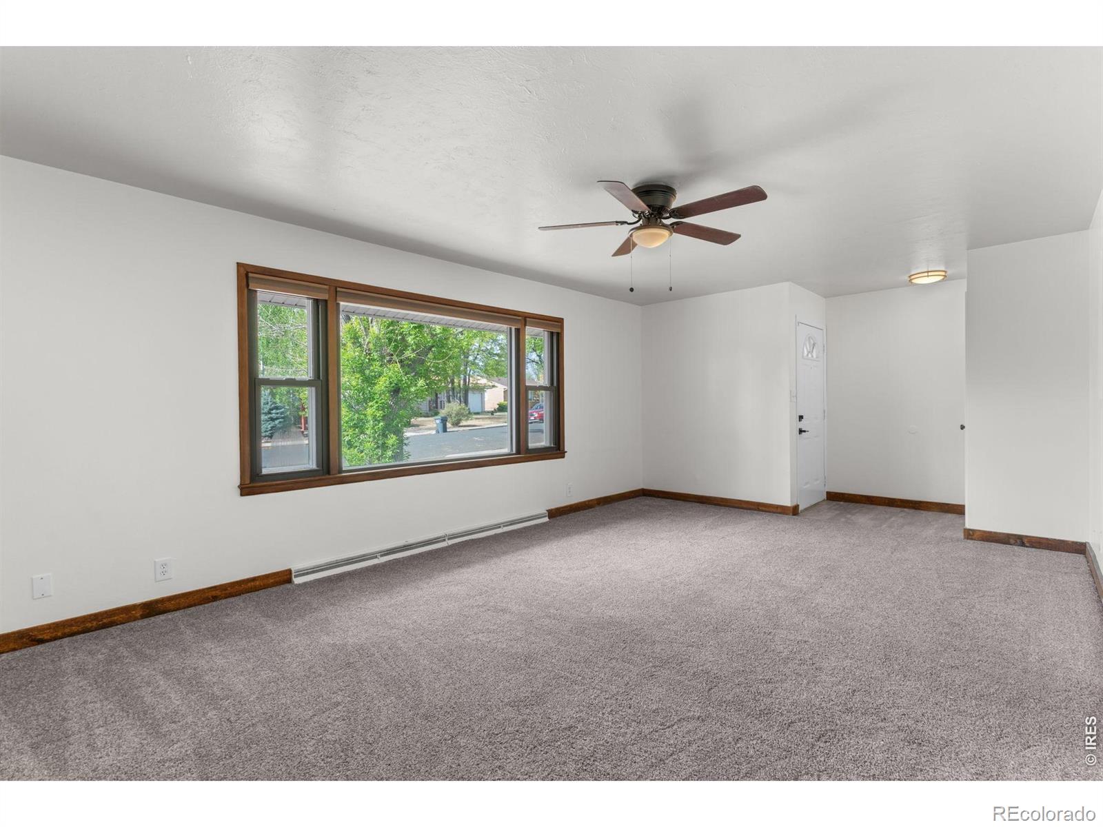 MLS Image #8 for 503  crescent drive,loveland, Colorado