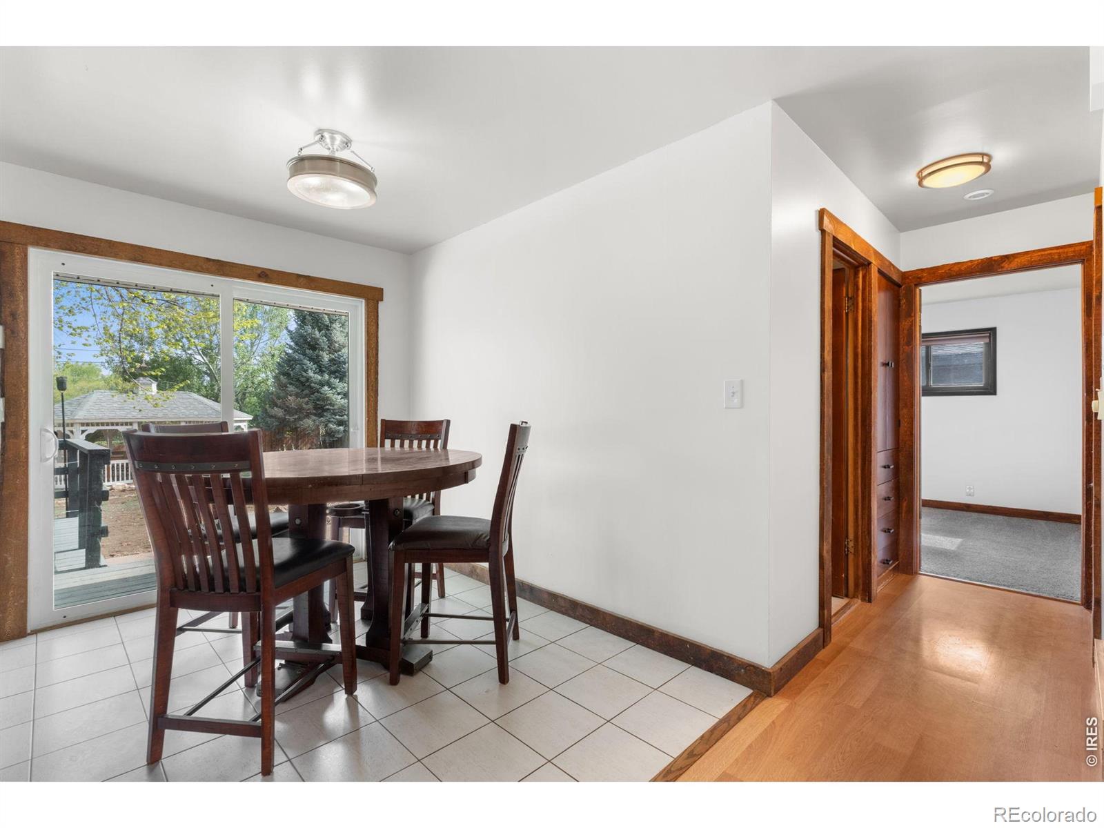 MLS Image #9 for 503  crescent drive,loveland, Colorado